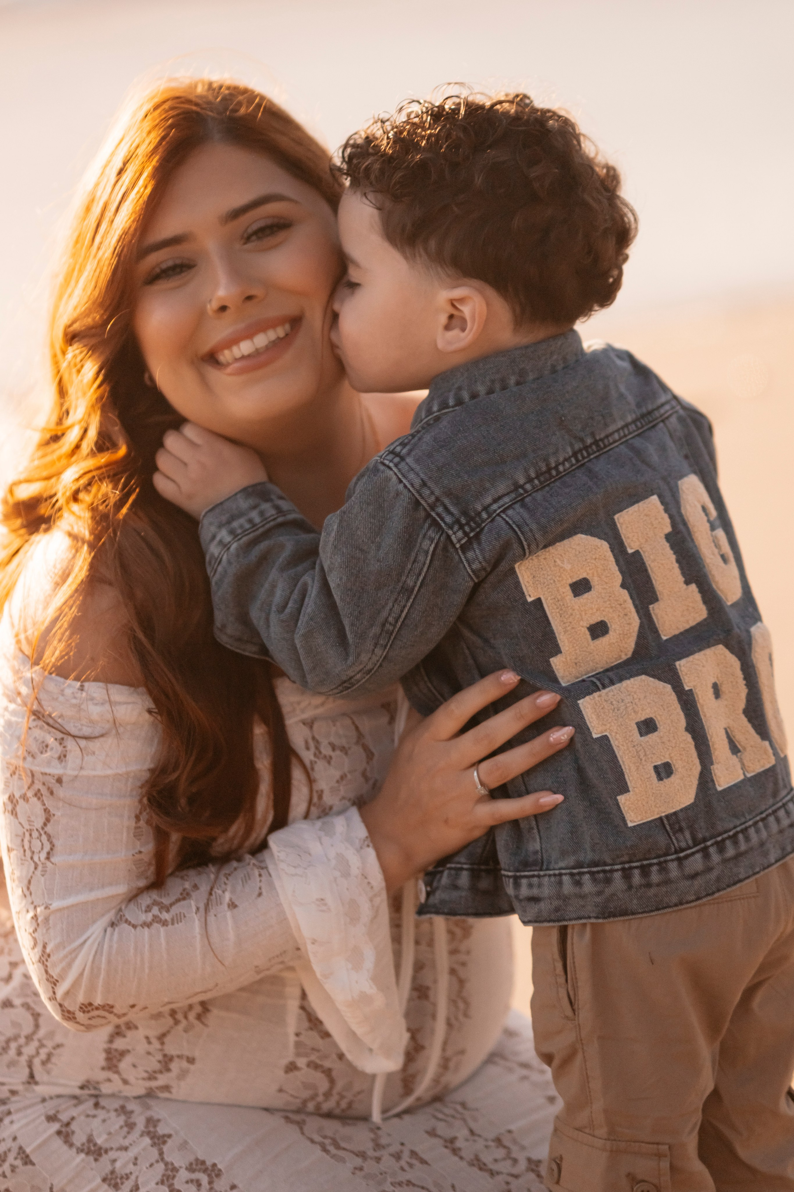 Weddings and Portrait Photographer San Diego