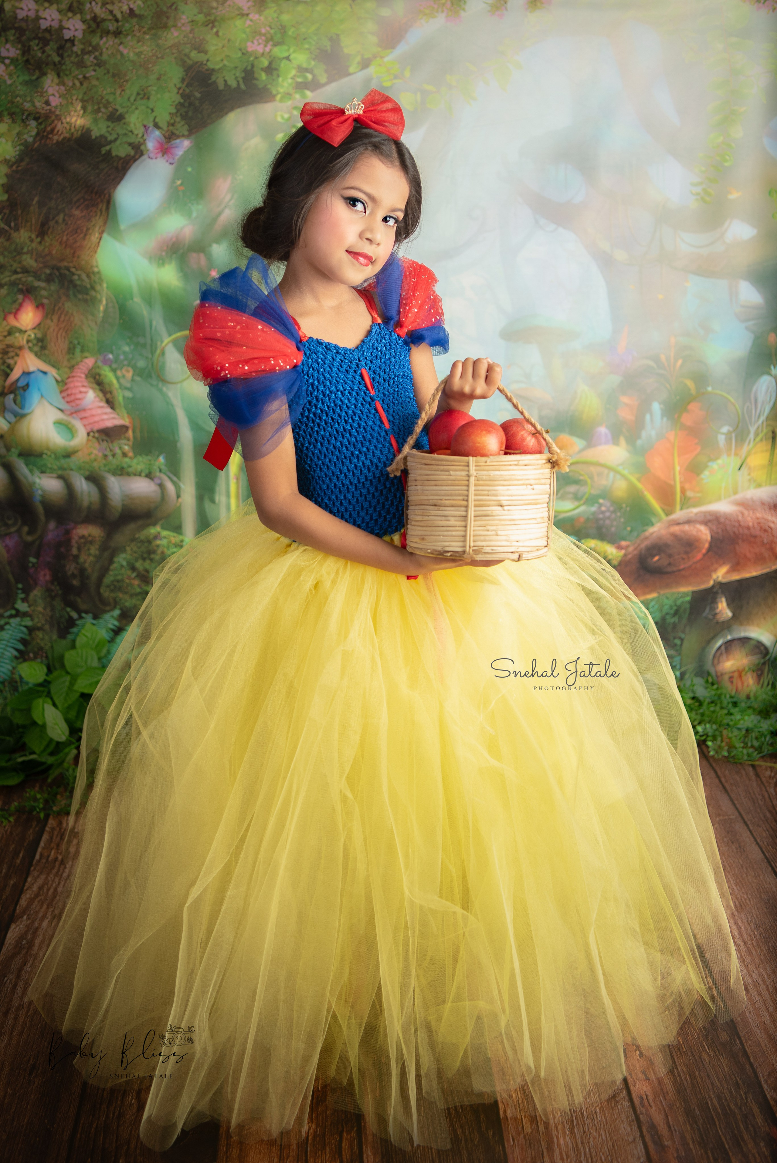 baby and kids photography in Doha Qatar