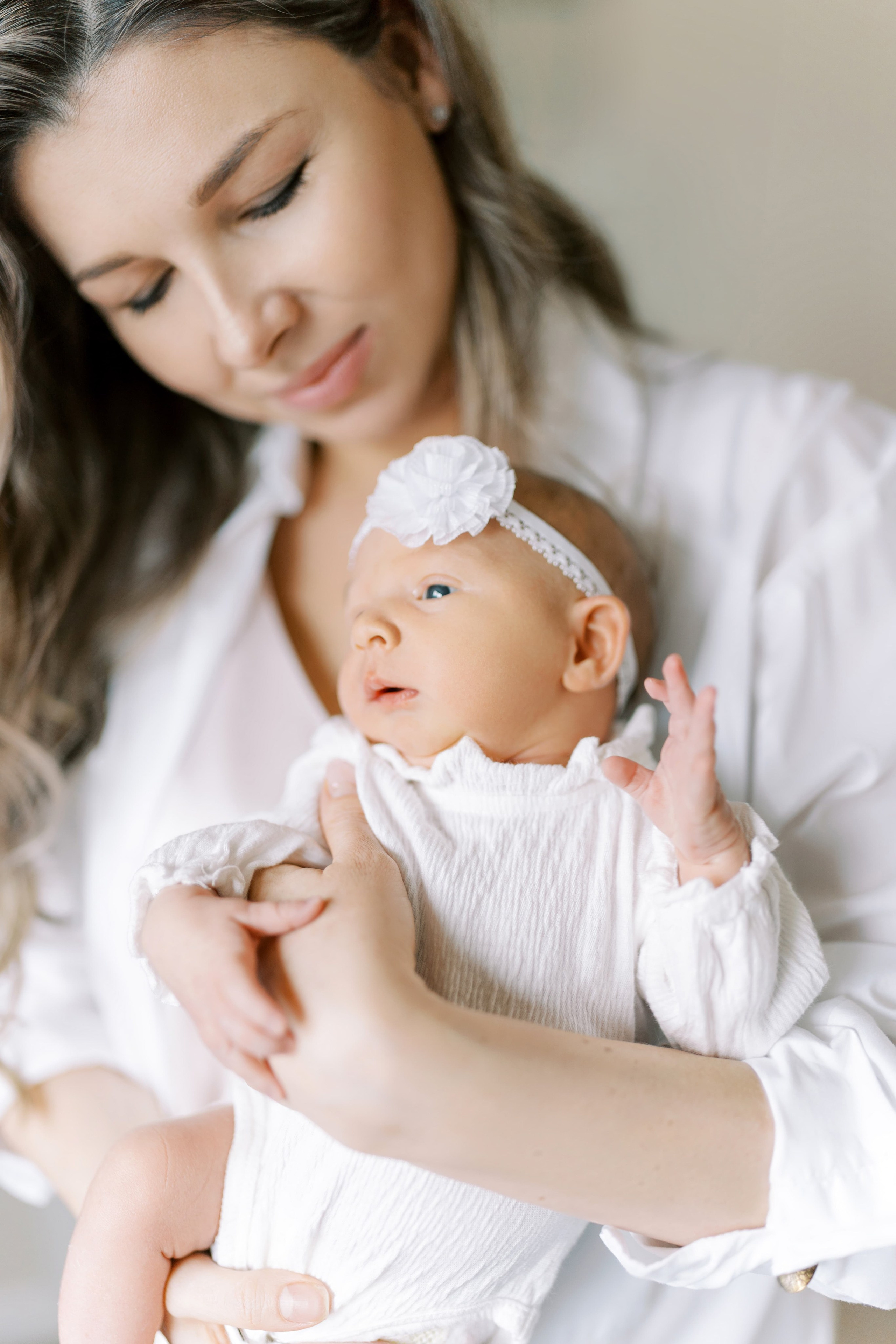 Family photoshoot. Vladimir & Tatiana and children. February 2024. EVAN ARISTOV WEDDING PHOTOGRAPHY — Seattle Wedding Photographer