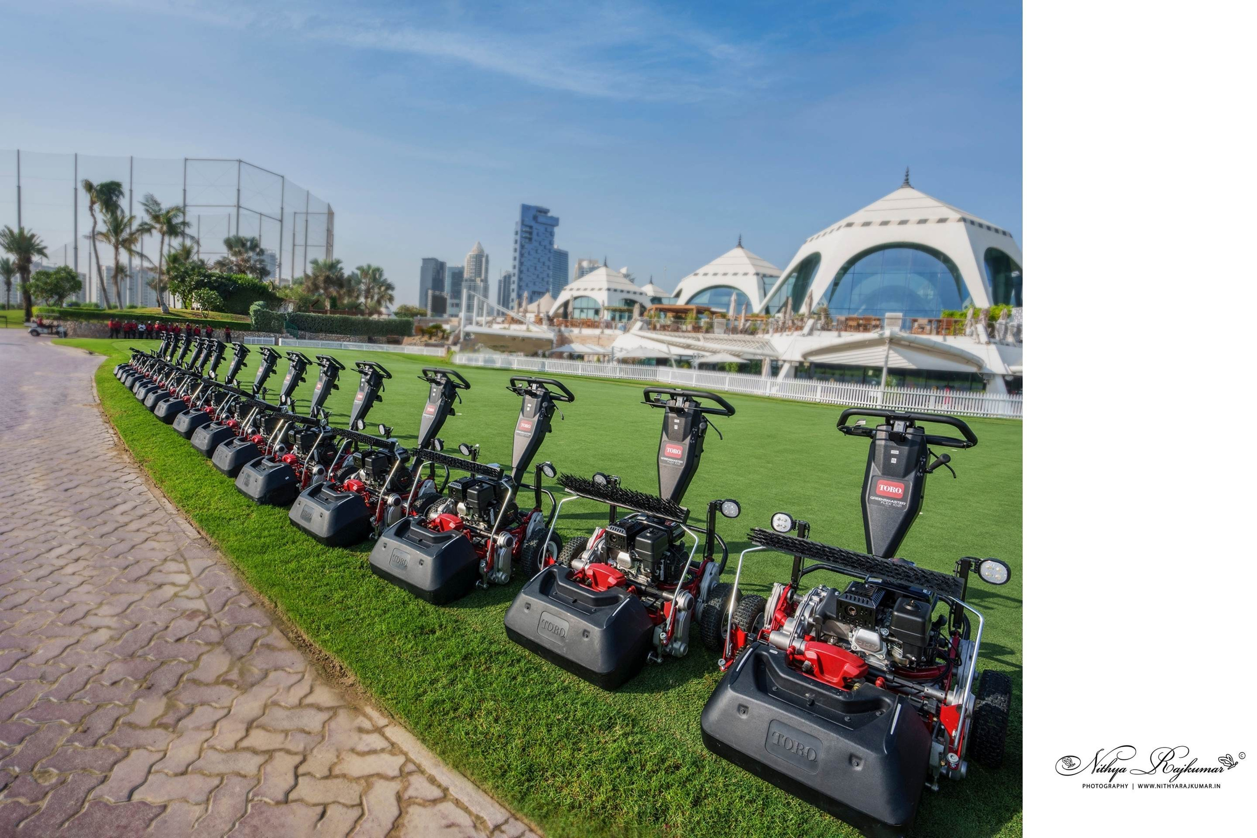 Events. Nithya Rajkumar Photography and Consulting