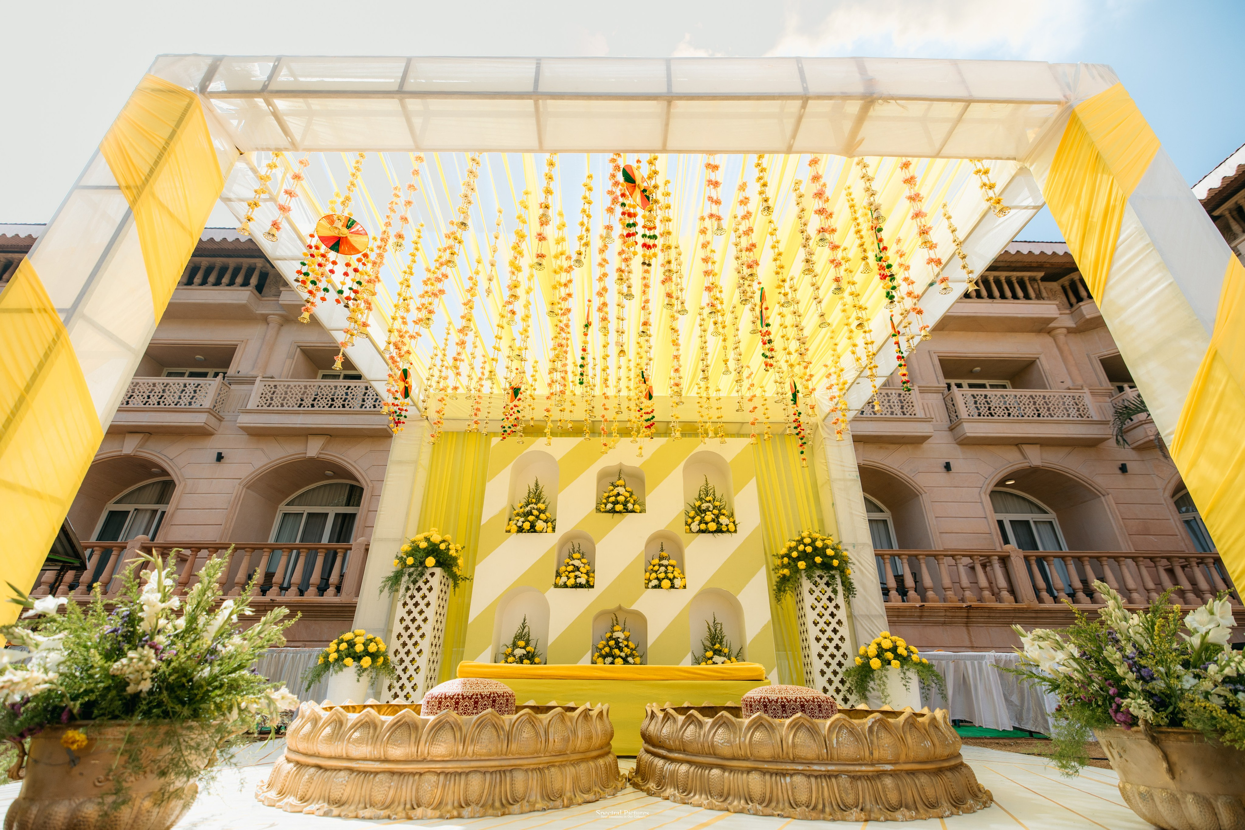 #THEPURALOVESTORY is a journey of two hearts growing in sync, across seasons, challenges, and memories