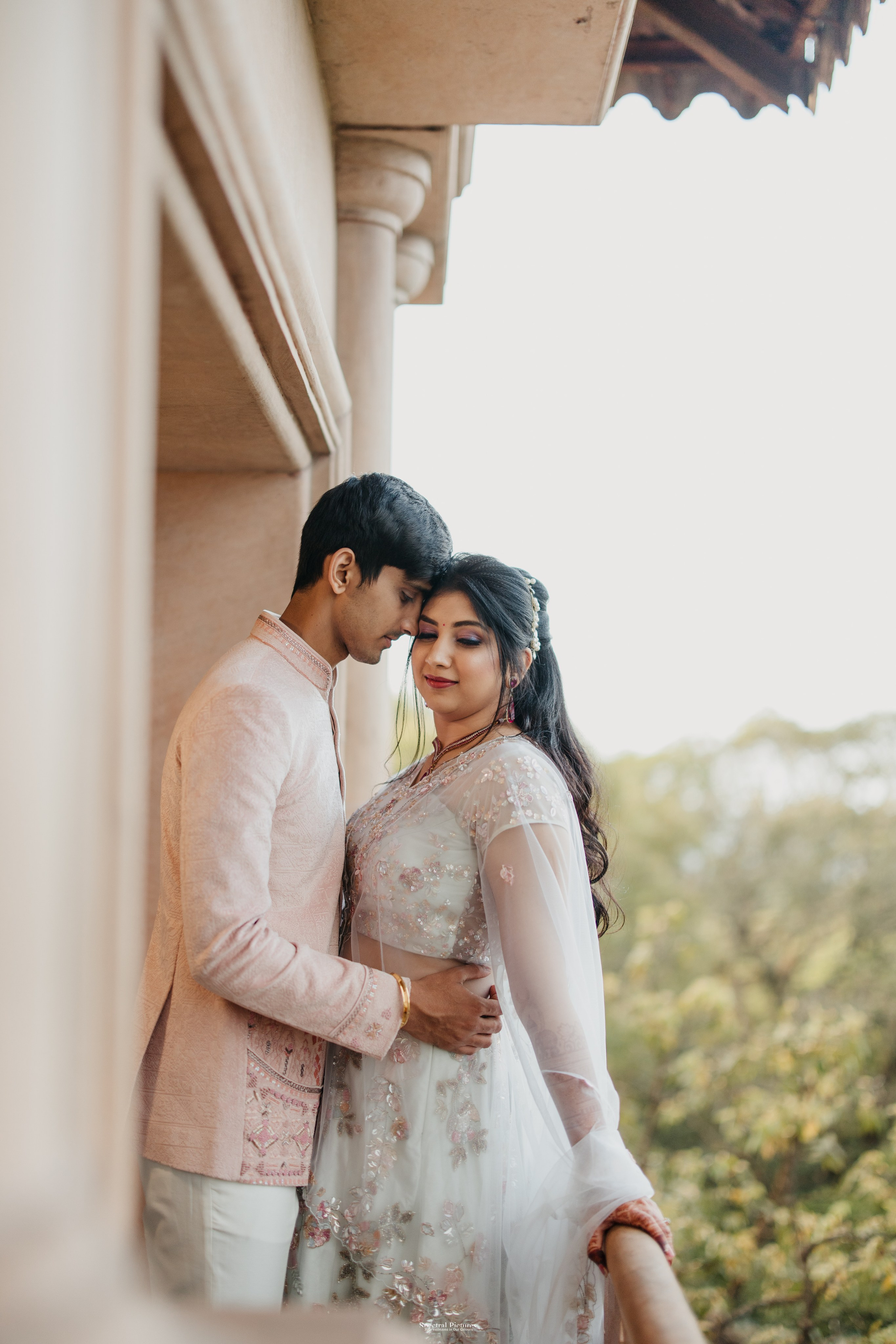 #THEPURALOVESTORY is a journey of two hearts growing in sync, across seasons, challenges, and memories