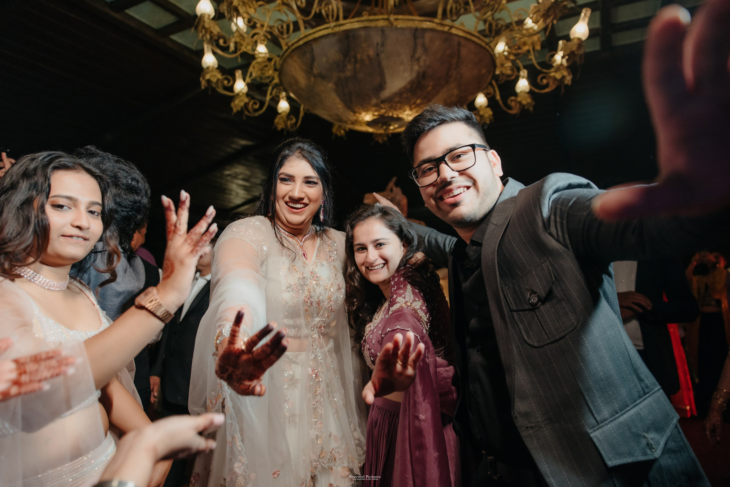 #THEPURALOVESTORY is a journey of two hearts growing in sync, across seasons, challenges, and memories