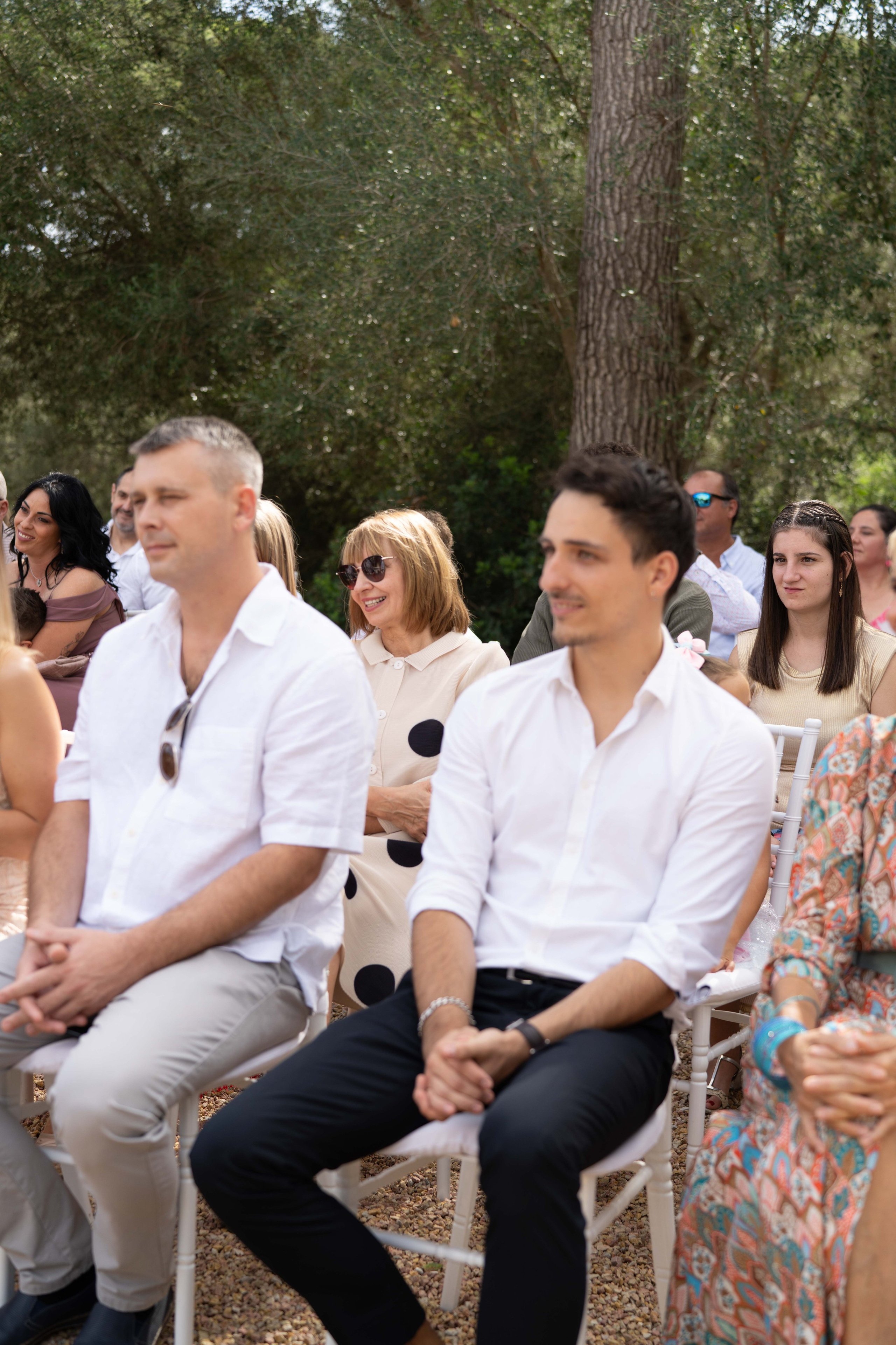 Wedding. Фотограф у Пальма де Майорка