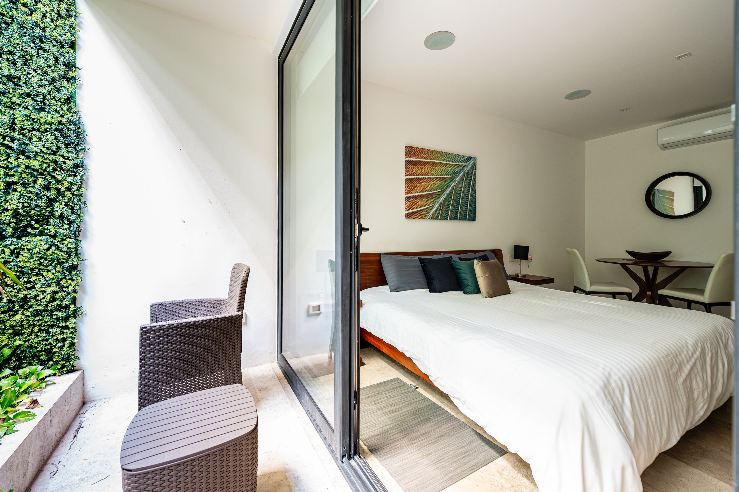 The Shore. ФОТОГРАФ МЕКСИКА КИНТАНА-РОО