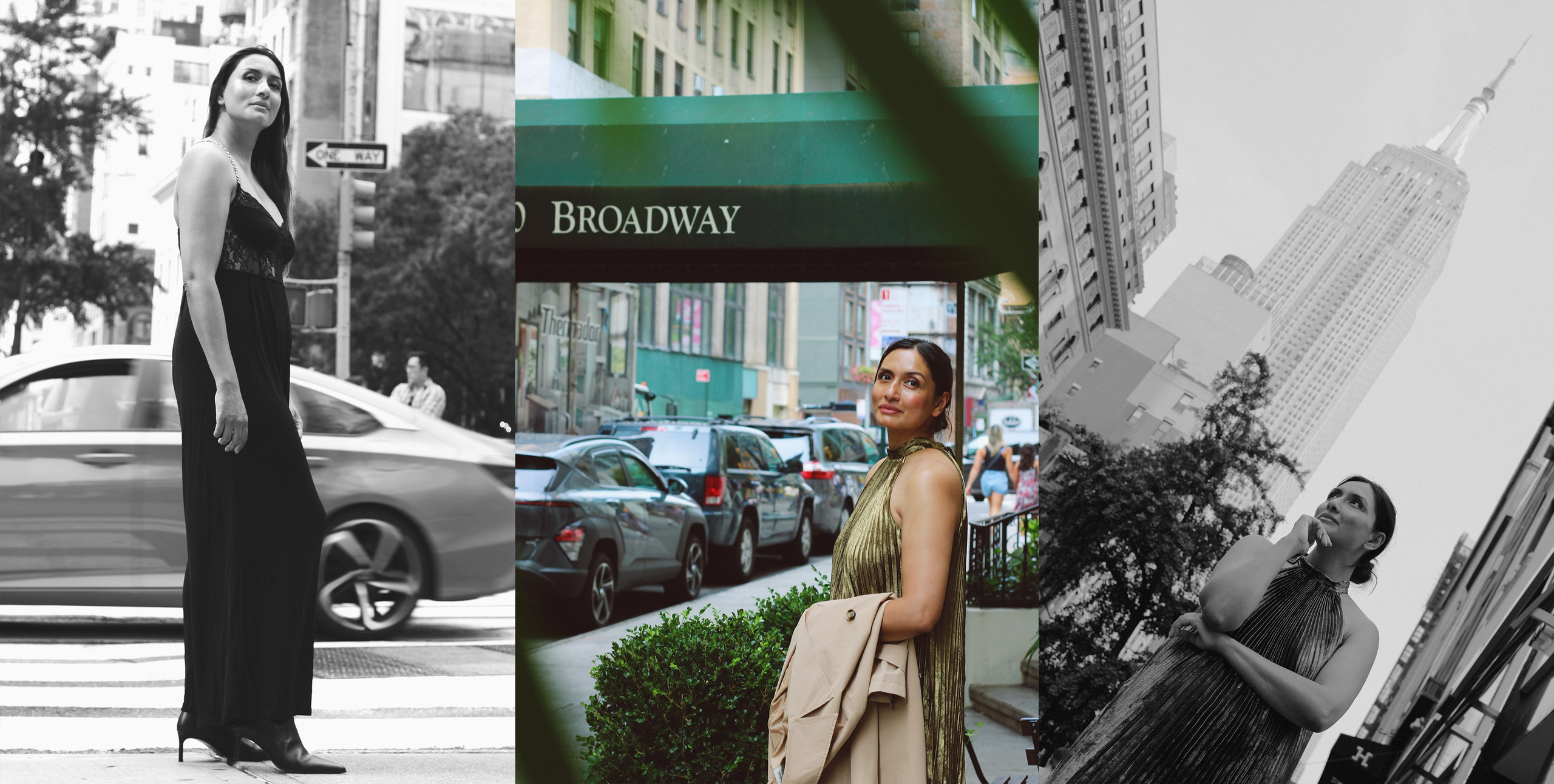 Lana Petrychenko — Portrait & Family Photographer. Valencia, Spain