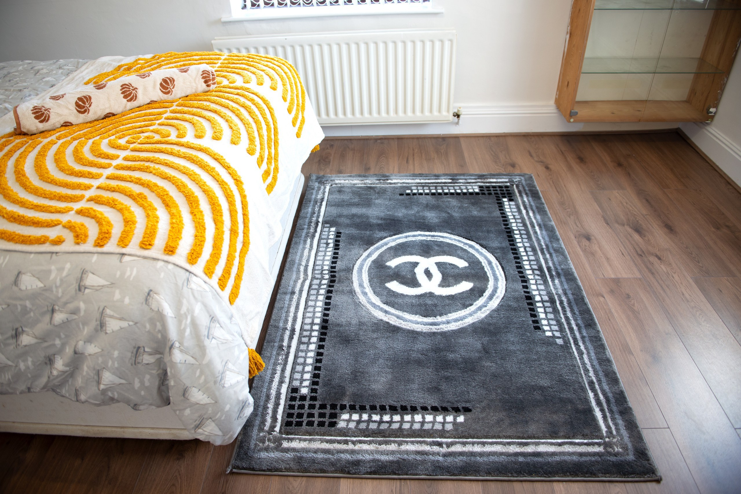 Real Estate Photography. Portrait & Brand Photographer in Bradford, West Yorkshire