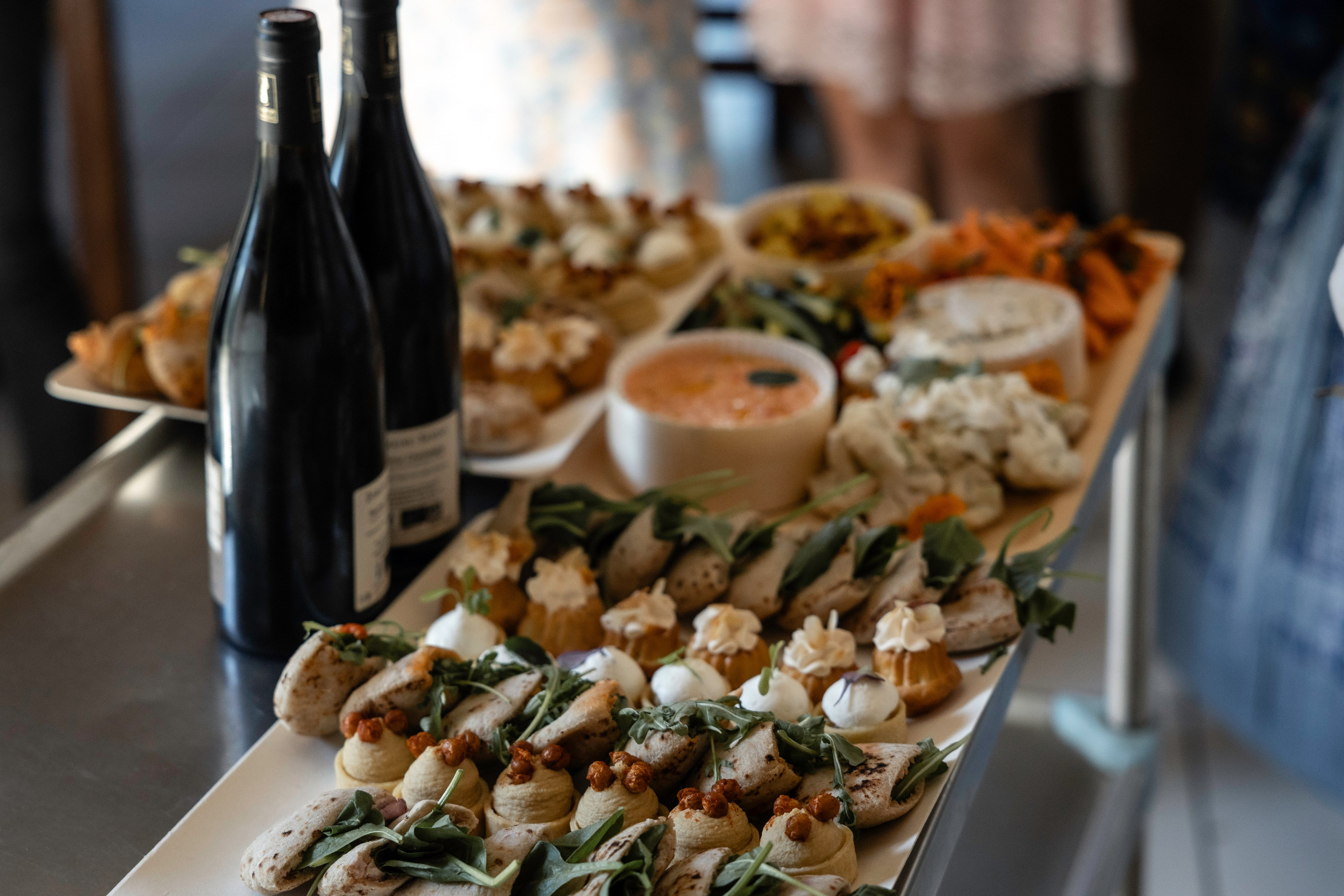 Capturing Timeless Moments: A Beautiful Christening in Toulouse. Eugénie Smirnova — your photographer in Toulouse and southwest France
