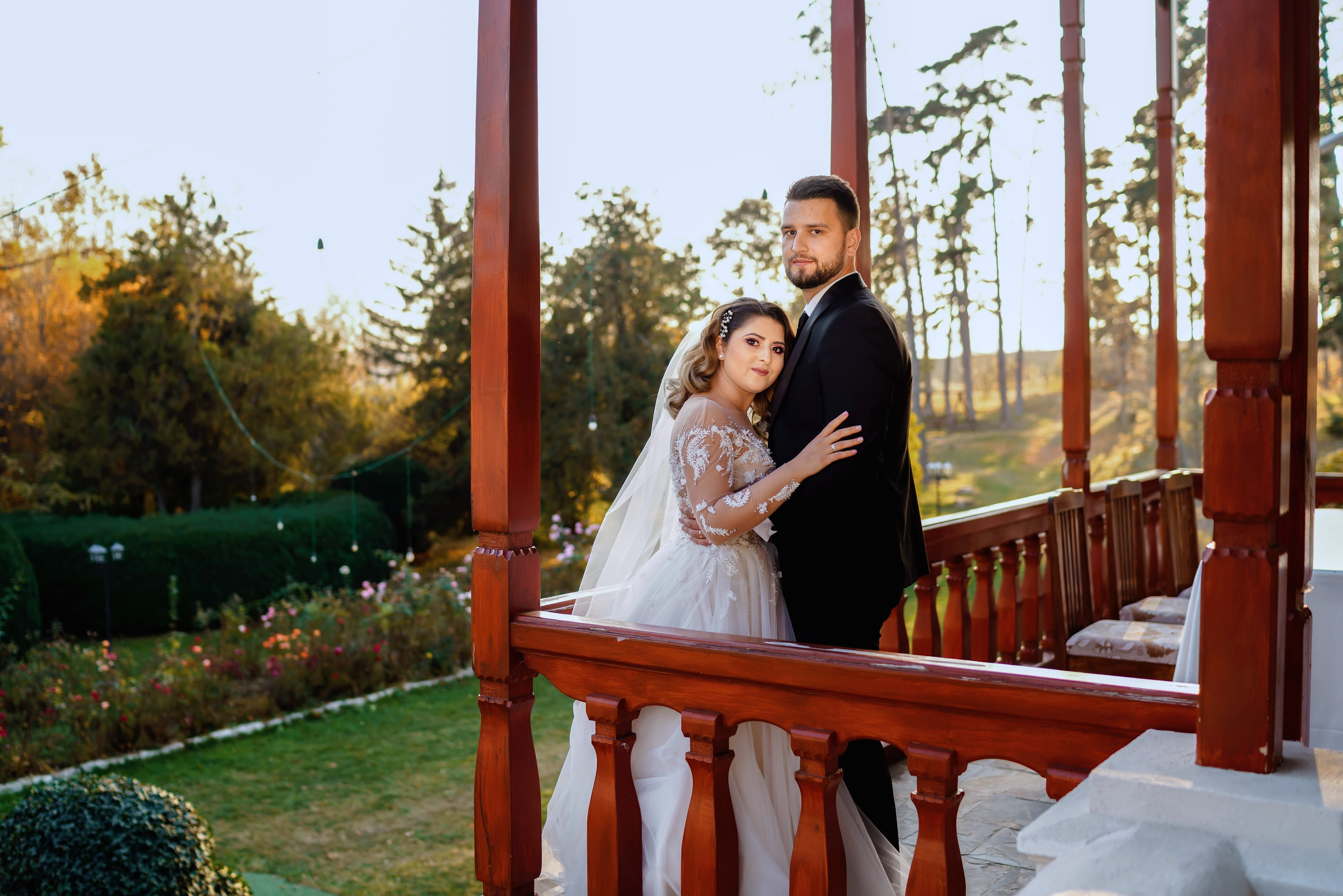 - Nunta Mihaela & Daniel 2023 – momente pline de iubire  - Mihaela și Daniel 2023 – ziua lor de neuitat  - Fotograf nunta Mihaela & Daniel – amintiri pentru o viață  - Nunta Mihaela & Daniel 2023 – o poveste de iubire  - Fotograf profesionist Botoșani – Nunta Mihaela & Daniel  - Mihaela și Daniel 2023 – emoție și bucurie în fiecare fotografie-- Nunta Adrian & Mihaela – momente de neuitat  - Adrian și Mihaela 2022 – iubire și fericire  - Fotograf nunta Adrian & Mihaela – amintiri unice  - Nunta Adrian & Mihaela – ziua lor specială  - Fotograf profesionist Botoșani – Nunta Adrian & Mihaela  - Adrian și Mihaela 2022 – emoție și iubire-- Nunta Adrian & Mihaela – amintiri frumoase  - Fotografii nunta Adrian & Mihaela – momente pline de iubire  - Adrian și Mihaela 2022 – nunta lor de poveste  - Fotograf profesionist Botoșani – Nunta Adrian & Mihaela  - Nunta Adrian & Mihaela – o zi de neuitat-- Fotograf profesionist nuntă și botez în Botoșani, Iași, Suceava – Alin Chirilă  - Ședință foto de familie, evenimente și cuplu – fotograf Alin Chirilă  - Servicii foto-video pentru nunți, botezuri și cununii în Moldova  - Amintiri vizuale pline de emoție – fotograf evenimente Botoșani, Iași  - Album foto nuntă – Alinofotostudio, imagini de poveste  - Fotograf cununie civilă și religioasă – stil natural și elegant  - Fotografie artistică pentru evenimente speciale – Alin Chirilă-- Nunta Ovidiu & Denisa – momente de neuitat  - Fotografii nunta Ovidiu & Denisa 2022 – o poveste de iubire  - Ovidiu și Denisa – emoție și fericire în fiecare fotografie  - Fotograf profesionist Botoșani – Nunta Ovidiu & Denisa  - Nunta Ovidiu & Denisa 2022 – amintiri de vis-- Nunta Ovidiu & Denisa 2022 – momente pline de iubire  - Ovidiu și Denisa 2022 – ziua lor de vis  - Fotograf nunta Ovidiu & Denisa – amintiri pentru o viață  - Nunta Ovidiu & Denisa 2022 – o poveste de iubire  - Fotograf profesionist Botoșani – Nunta Ovidiu & Denisa  - Ovidiu și Denisa 2022 – iubire și emoție în fiecare fotografie