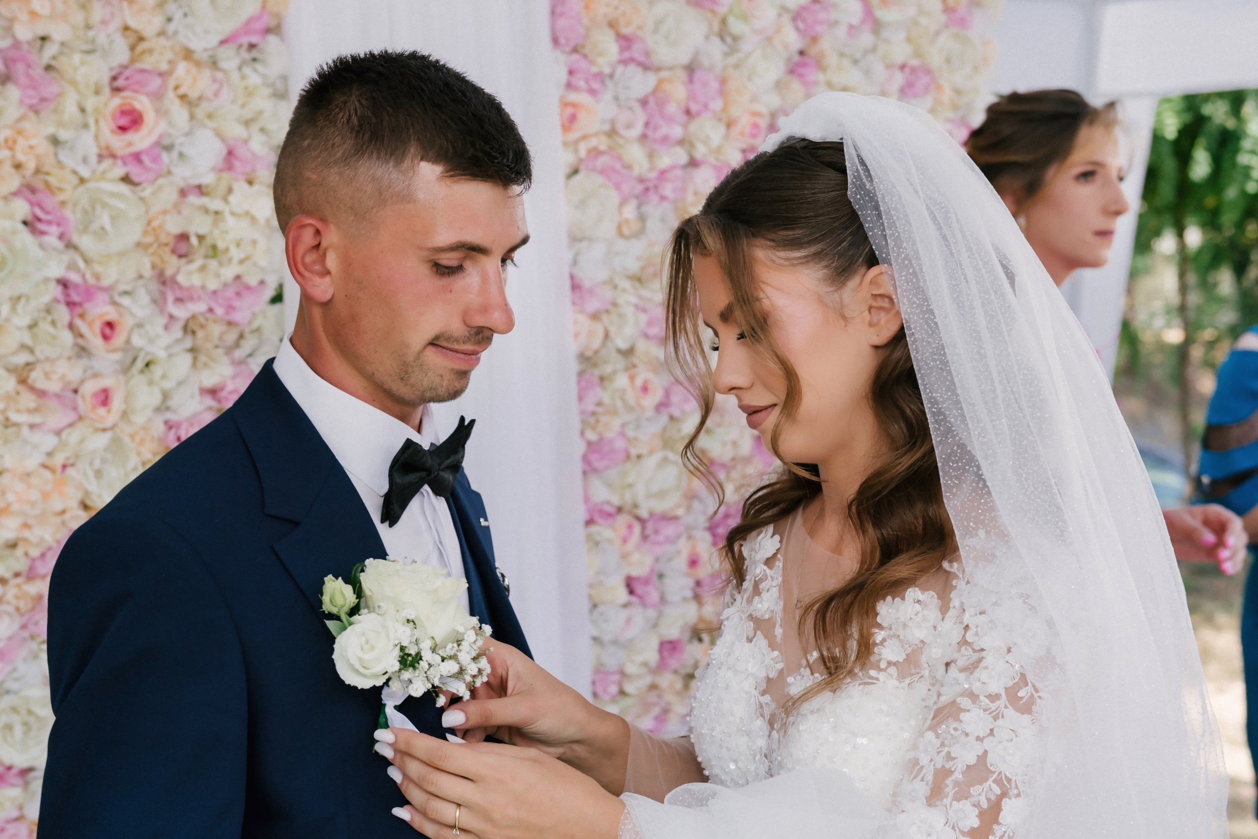 - nunta--fotograf-profesionist-botosani - fotografie-nunta-romantica - imagini-nunta-in-natura-alin-chirila-fotograf - fotografii-cuplu-indragostit-nunta-botosani - sedinta-foto-miri-andrei-iustina-alinofotostudio - amintiri-din-nunta-realizate-de-fotograf-profesionist - povestea-nuntii-andrei-si-iustina-in-imagini-alinofotostudio-fotograf evenimente- evenimente Botoșani -fotograf Suceava - fotograf Iași- servicii foto. servicii foto Botoșani. servicii foto video Botoșani. otograf-nunta-botosani-fotograf nunta. fotograf evenimente. fotograf nunta Botoșani. Alin chirila. Alin chirila fotograf. Alinofotostudio.- servicii foto. servicii foto Botoșani. servicii foto video Botoșani. fotograf nunta. fotograf evenimente. fotograf nunta Botoșani. Alin chirila. Alin chirila fotograf. Alinofotostudio.fotograf stare civilă,poze stare civilă,album foto stare civilă,servicii foto suceava,fotograf evenimente suceava,fotograf nuntă suceava,poze cununie civilă,ședință foto stare civilă,sesiune foto suceava,fotograf profesionist suceava,fotograf botosani,stare civila botosani,alinofotostudio,alin chirila fotograf.servicii foto. servicii foto Botoșani. servicii foto video Botoșani. fotograf nunta. fotograf evenimente. fotograf nunta Botoșani. Alin chirila. Alin chirila fotograf. Alinofotostudio.fotograf stare civilă,poze stare civilă,album foto stare civilă,servicii foto suceava,fotograf evenimente suceava,fotograf nuntă suceava,poze cununie civilă,ședință foto stare civilă,sesiune foto suceava,fotograf profesionist suceava,fotograf botosani,stare civila povestitor prin fotografiebotosani,alinofotostudio,alin chirila fotograf,servicii foto. servicii foto Botoșani. servicii foto video Botoșani. fotograf nunta. fotograf evenimente. fotograf nunta Botoșani. Alin chirila. Alin chirila fotograf. Alinofotostudio.fotograf stare civilă,poze stare civilă,album foto stare civilă,servicii foto suceava,fotograf evenimente suceava,fotograf nuntă suceava,poze cununie civilă,ședință foto stare civilă,sesiune foto suceava,fotograf profesionist suceava,fotograf botosani,stare civila botosani,alinofotostudio,alin chirila fotograf,cununie religioasă botoșani,andreea și neculai,capela militară botoșani,foto conacul zăicești,fotograf nuntă botoșani,fotograf cununie religioasă,foto evenimente botoșani,poze cununie capela militară,ședință foto zăicești,fotograf profesionist botoșaniMire și mireasă – Sergiu & Liliana – ziua nunții, 2024 - Emoții în ziua nunții – Sergiu și Liliana - Dansul mirilor – fotografie artistică nuntă 2024 - Sedinta foto romantică în natură – Sergiu & Liliana - Rochia de mireasă și detalii de nuntă elegan-Album de cununie civilă Florin și Anda – Fotografii profesionale realizate de Alin Chirilă în Botoșani -fotograf prin fotografie-Ședință foto Trash the Dress pe muntele Rarău cu Iulian și Iuliana – fotografie de cuplu, natură montană, emoție autentică surprinsă de Alin Chirilă, povestitor prin fotografie.- "Iulian și Iuliana pe crestele Rarăului – fotografie Trash the Dress în natură" - "Cuplu îmbrățișat la apus pe muntele Rarău – ședință foto după nuntă" - "Rochie de mireasă în vânt pe munte – Trash the Dress Rarău-1. Iulian și Iuliana pe muntele Rarău – ședință foto Trash the Dress în natură, cu peisaj montan spectaculos 2. Cuplu în îmbrățișare pe Rarău – emoție autentică surprinsă după nuntă 3. Rochie de mireasă în bătaia vântului – fotografie artistică Trash the Dress în munți 4. Mire și mireasă privind spre orizont – dragoste și libertate pe muntele Rarău 5. Iuliana zâmbind în rochia de mireasă – portret în natură, Trash the Dress 6. Iulian ținându-și mireasa de mână – ședință foto romantică pe munte 7. Detaliu cu rochia pe stâncă – estetică naturală Trash the Dress Rarău 8. Cuplu în mers pe poteca Rarăului – fotografie simbolică de după nuntă 9. Apus de soare pe Rarău în spatele mirilor – imagine de poveste Trash the Dress 10. Iulian și Iuliana râzând împreună – momente autentice surprinse de Alin Chirilă, povestitor prin fotografie-fotograf-nunta-cerbu-botosan trash-the-dress-botosani Alin Chirilă Fotograf – fotograf de nuntă Botoșani-fotograf nuntă Botoșani-fotograf nuntă Cerbu Botoșani-fotograf profesionist nuntă Botoșani-fotografie de nuntă Botoșani-fotograf evenimente Botoșani-fotograf nuntă Moldova-fotograf trash the dress Botoșani - fotograf pregătirea mirilor Botoșani -fotograf ceremonie religioasă nuntă-fotograf petrecere nuntă Botoșani- fotograf nuntă Botoșani pregătirea mirelui- pregătirea mirelui fotografie nuntă Cerbu Botoșani-fotograf nuntă Botoșani pregătirea miresei -mireasă pregătiri nuntă Cerbu Botoșani-fotograf nuntă Botoșani nașii mirilor-ceremonie religioasă nuntă Cerbu Botoșani-fotograf nuntă Botoșani ceremonie religioasă biserică-petrecere nuntă Cerbu Botoșani invitați dans-fotograf nuntă Botoșani petrecere restaurant-ședință foto trash the dress-fotograf trash the dress Botoșani ședință foto după nuntă-Fotograf nuntă Botoșani – galerie foto reală de la evenimente