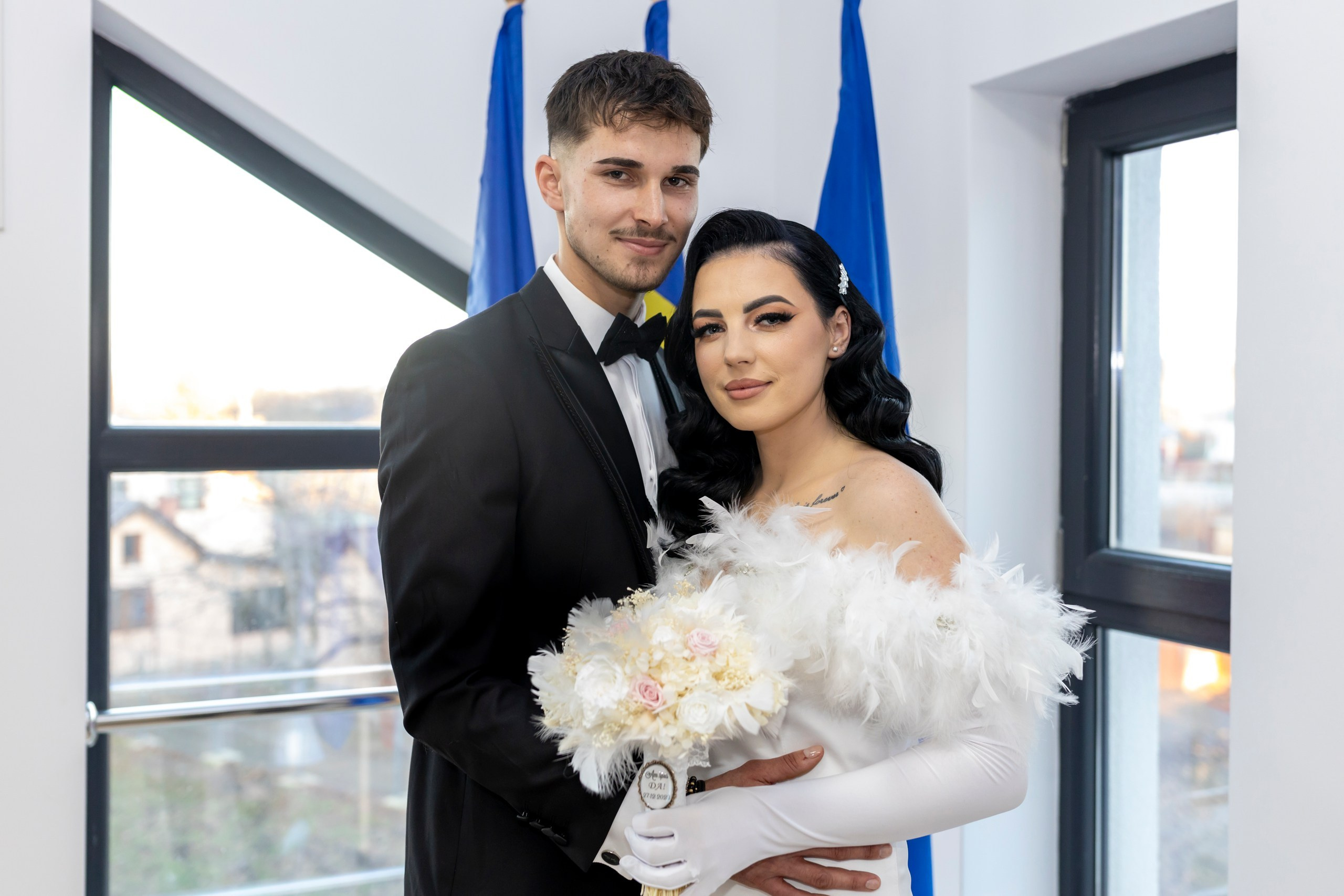 - nunta-andrei-si-iustina-fotograf-profesionist-botosani  - fotografie-nunta-romantica-iustina-si-andrei  - imagini-nunta-in-natura-alin-chirila-fotograf  - fotografii-cuplu-indragostit-nunta-botosani  - sedinta-foto-miri-andrei-iustina-alinofotostudio  - amintiri-din-nunta-realizate-de-fotograf-profesionist  - povestea-nuntii-andrei-si-iustina-in-imagini-alinofotostudio-fotograf evenimente- evenimente Botoșani -fotograf Suceava - fotograf Iași- servicii foto. servicii foto Botoșani. servicii foto video Botoșani. fotograf nunta. fotograf evenimente. fotograf nunta Botoșani. Alin chirila. Alin chirila fotograf. Alinofotostudio.- servicii foto. servicii foto Botoșani. servicii foto video Botoșani. fotograf nunta. fotograf evenimente. fotograf nunta Botoșani. Alin chirila. Alin chirila fotograf. Alinofotostudio.fotograf stare civilă,poze stare civilă,album foto stare civilă,servicii foto suceava,fotograf evenimente suceava,fotograf nuntă suceava,poze cununie civilă,ședință foto stare civilă,sesiune foto suceava,fotograf profesionist suceava,fotograf botosani,stare civila botosani,alinofotostudio,alin chirila fotograf.servicii foto. servicii foto Botoșani. servicii foto video Botoșani. fotograf nunta. fotograf evenimente. fotograf nunta Botoșani. Alin chirila. Alin chirila fotograf. Alinofotostudio.fotograf stare civilă,poze stare civilă,album foto stare civilă,servicii foto suceava,fotograf evenimente suceava,fotograf nuntă suceava,poze cununie civilă,ședință foto stare civilă,sesiune foto suceava,fotograf profesionist suceava,fotograf botosani,stare civila botosani,alinofotostudio,alin chirila fotograf,servicii foto. servicii foto Botoșani. servicii foto video Botoșani. fotograf nunta. fotograf evenimente. fotograf nunta Botoșani. Alin chirila. Alin chirila fotograf. Alinofotostudio.fotograf stare civilă,poze stare civilă,album foto stare civilă,servicii foto suceava,fotograf evenimente suceava,fotograf nuntă suceava,poze cununie civilă,ședință foto stare civilă,sesiune foto suceava,fotograf profesionist suceava,fotograf botosani,stare civila botosani,alinofotostudio,alin chirila fotograf,cununie religioasă botoșani,andreea și neculai,capela militară botoșani,foto conacul zăicești,fotograf nuntă botoșani,fotograf cununie religioasă,foto evenimente botoșani,poze cununie capela militară,ședință foto zăicești,fotograf profesionist botoșaniMire și mireasă – Sergiu & Liliana – ziua nunții, 2024  - Emoții în ziua nunții – Sergiu și Liliana  - Dansul mirilor – fotografie artistică nuntă 2024  - Sedinta foto romantică în natură – Sergiu & Liliana  - Rochia de mireasă și detalii de nuntă elegan-Album de cununie civilă Florin și Anda – Fotografii profesionale realizate de Alin Chirilă în Botoșani
