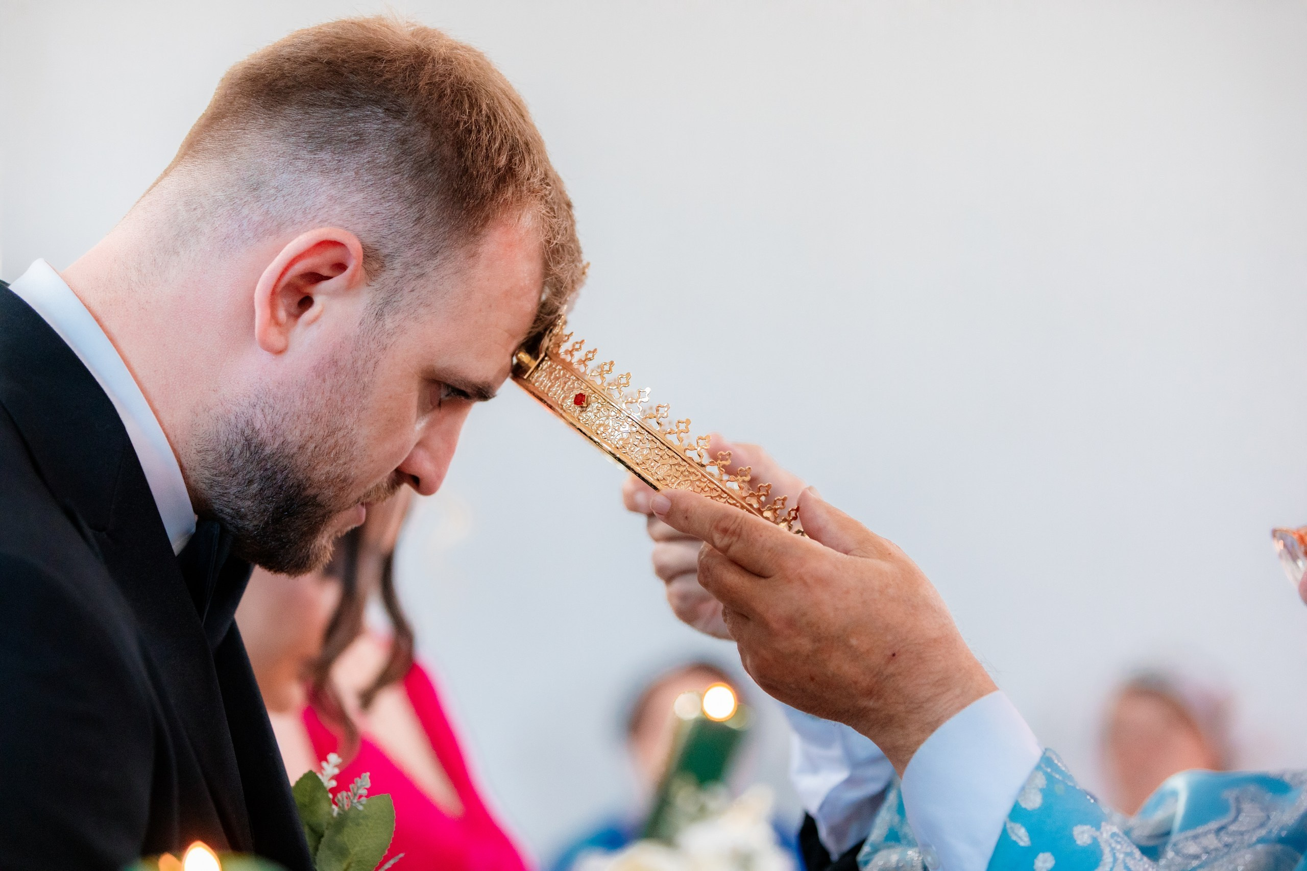 servicii foto. servicii foto Botoșani. servicii foto video Botoșani. fotograf nunta. fotograf evenimente. fotograf nunta Botoșani. Alin chirila. Alin chirila fotograf. Alinofotostudio.- Mire și mireasă – Sergiu & Liliana – ziua nunții, 2024 - Emoții în ziua nunții – Sergiu și Liliana - Dansul mirilor – fotografie artistică nuntă 2024 - Sedinta foto romantică în natură – Sergiu & Liliana - Rochia de mireasă și detalii de nuntă elegante