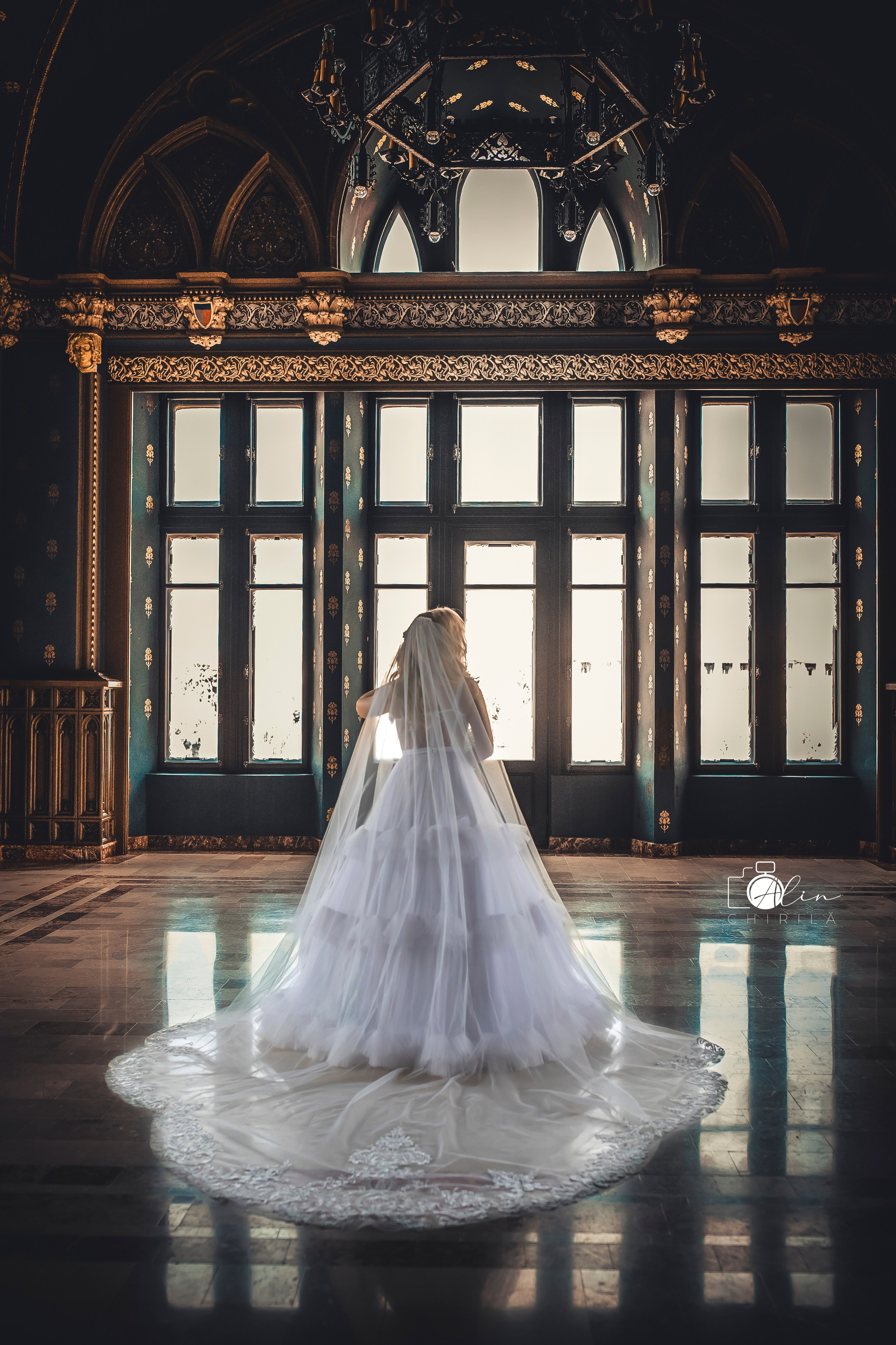 rochii-de-mireasă-Palatul-Culturii-Iași  ședință-foto-rochii-mireasă-Iași  Anelis-Cristina-Luiza-rochii-mireasă  Alin-Chirilă-fotograf-nuntă-Iași  Palatul-Culturii-Iași-rochii-de-mireasă  fotografie-mireasă-Iași-ședință  modele-rochii-mireasă-Palatul-Culturii  fotografii-nuntă-Iași-Alin-Chirilă  ședință-foto-nuntă-Iași-rochii-mireasă  Alin-Chirilă-rochii-mireasă-Iași