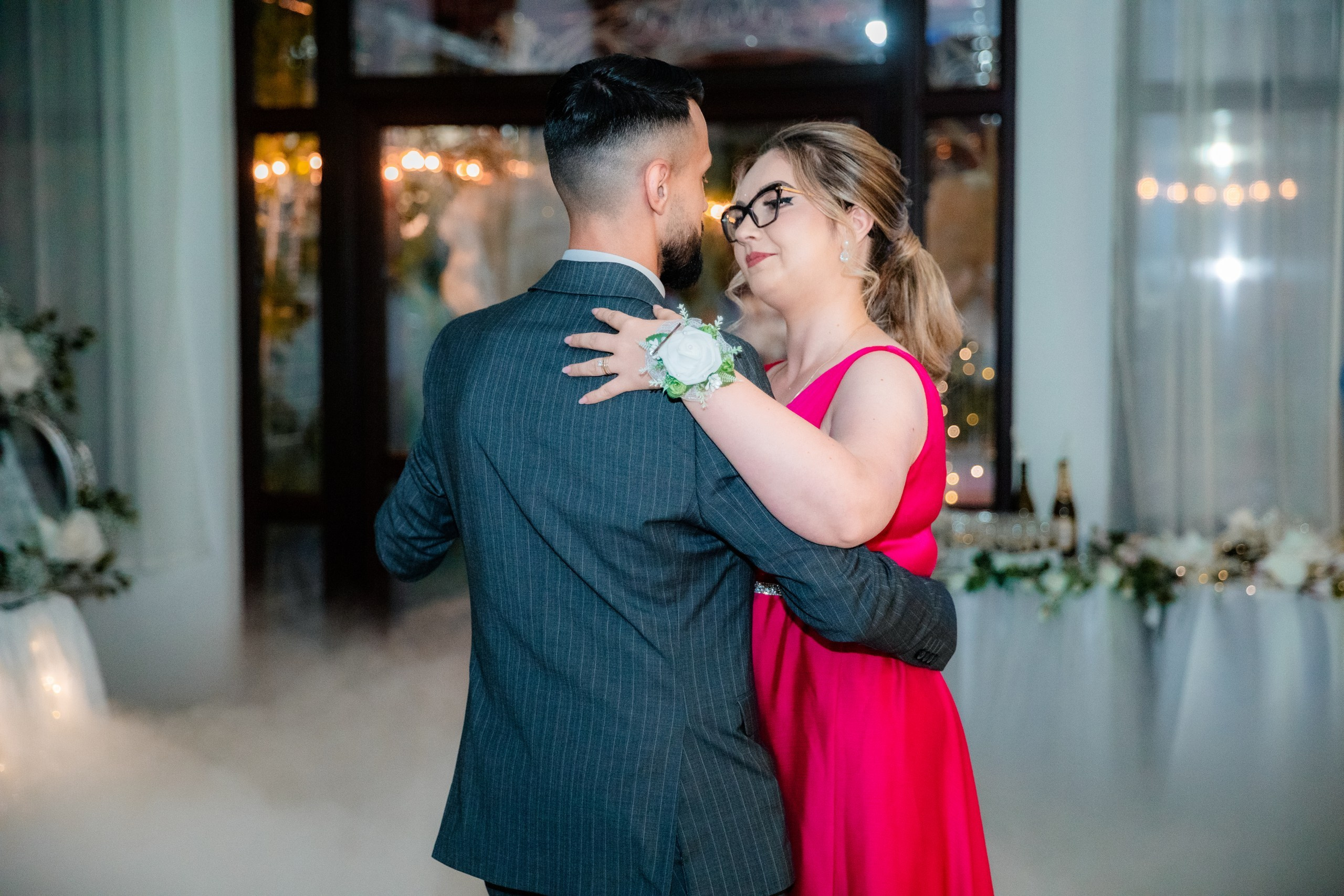 servicii foto. servicii foto Botoșani. servicii foto video Botoșani. fotograf nunta. fotograf evenimente. fotograf nunta Botoșani. Alin chirila. Alin chirila fotograf. Alinofotostudio.- Mire și mireasă – Sergiu & Liliana – ziua nunții, 2024 - Emoții în ziua nunții – Sergiu și Liliana - Dansul mirilor – fotografie artistică nuntă 2024 - Sedinta foto romantică în natură – Sergiu & Liliana - Rochia de mireasă și detalii de nuntă elegante