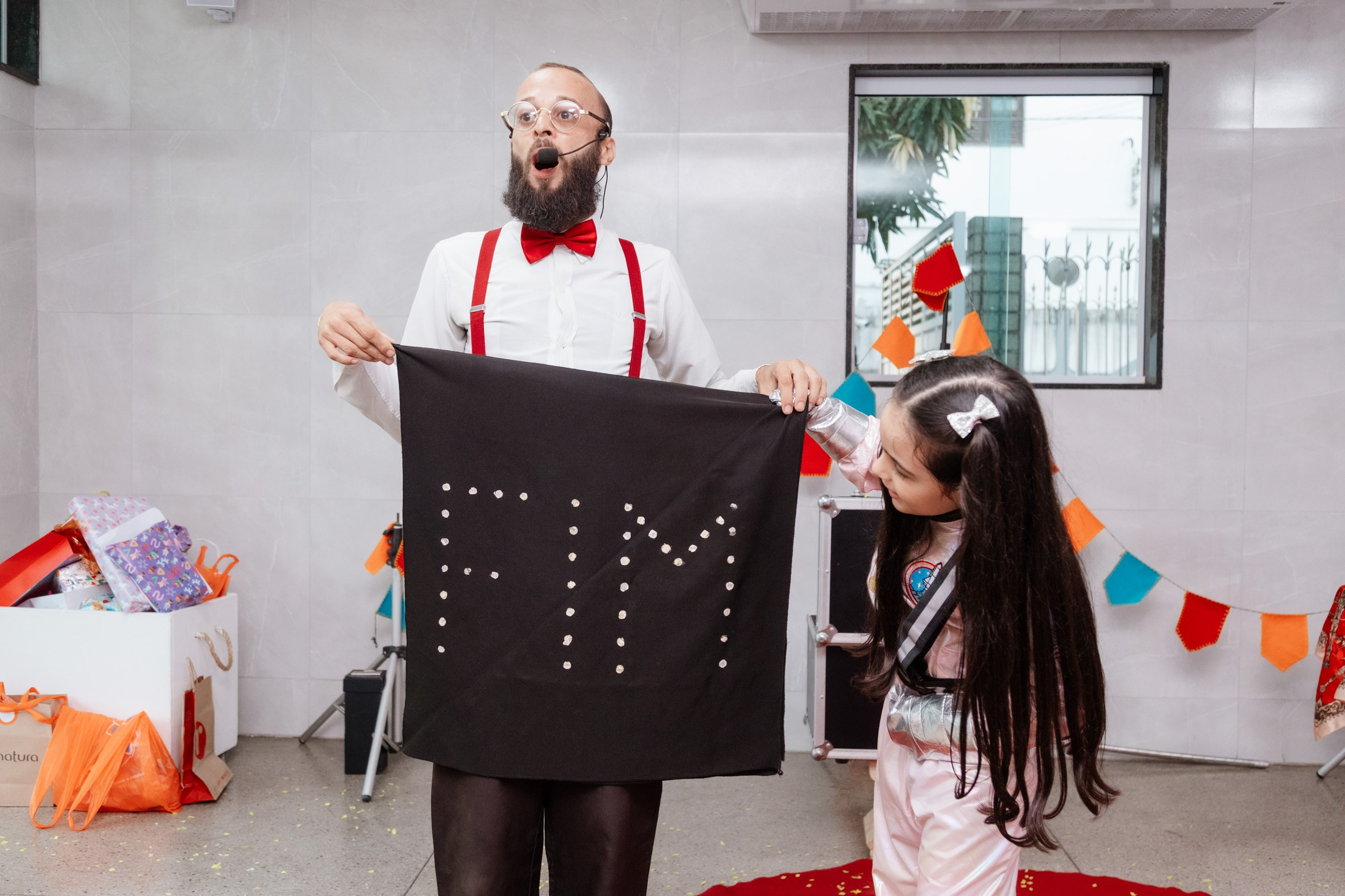 Aurora 7 anos • Festa Infantil | Fotografia de Família em Brasília e Recife. Fotógrafa em Brasília e Recife | Ensaios de família, gestante e festas infantis — Ize Fotografia