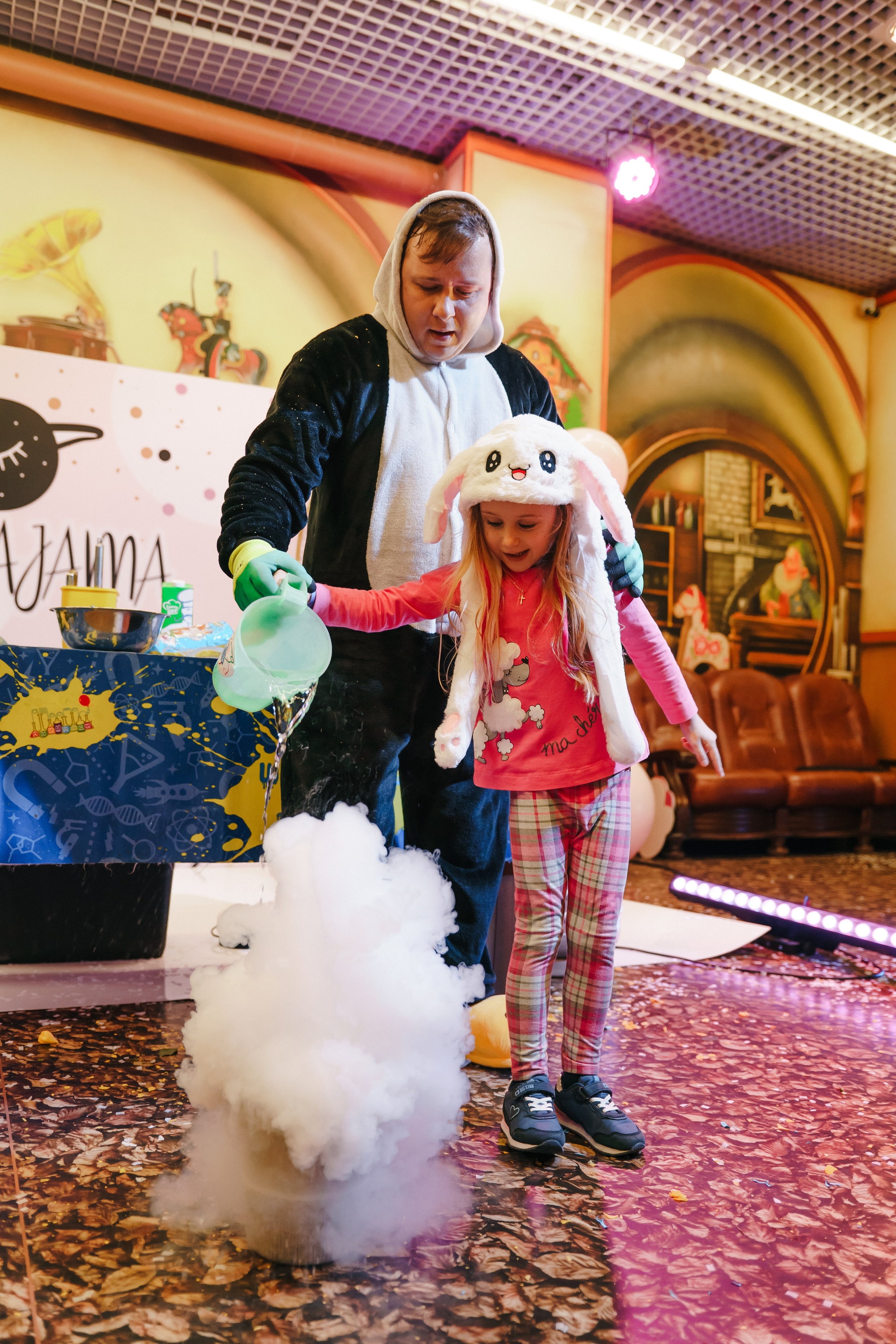 Kindergeburtstag & Events. VOIR25 — Wedding Photographer & Filmmaker in Germany | Heilbronn, Stuttgart & Europe