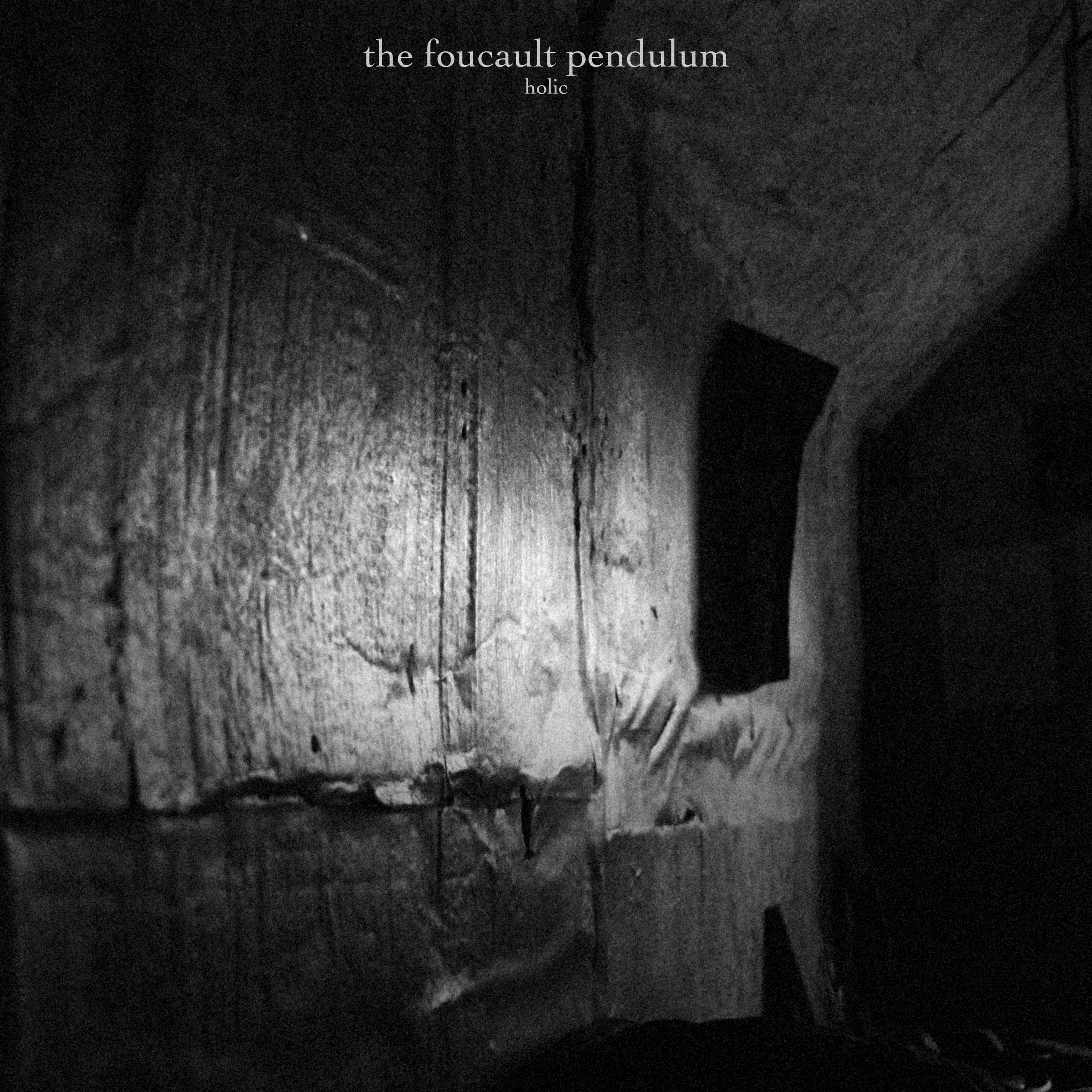 Main. Анатолий Зайончковский. Профессиональный видеомонтаж для YouTube и не только