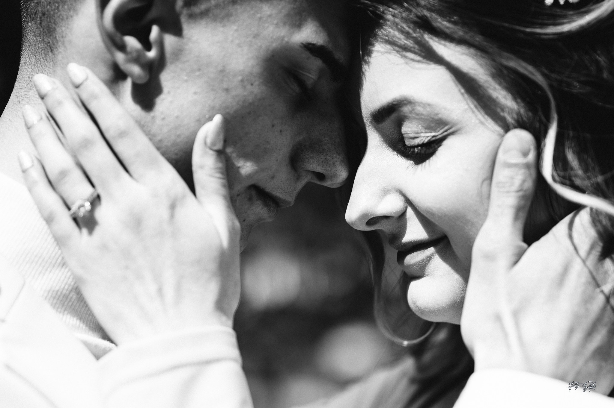 Cristina & Eduard | Civil Wedding. Fotografie & Videografie de nuntă în Timișoara