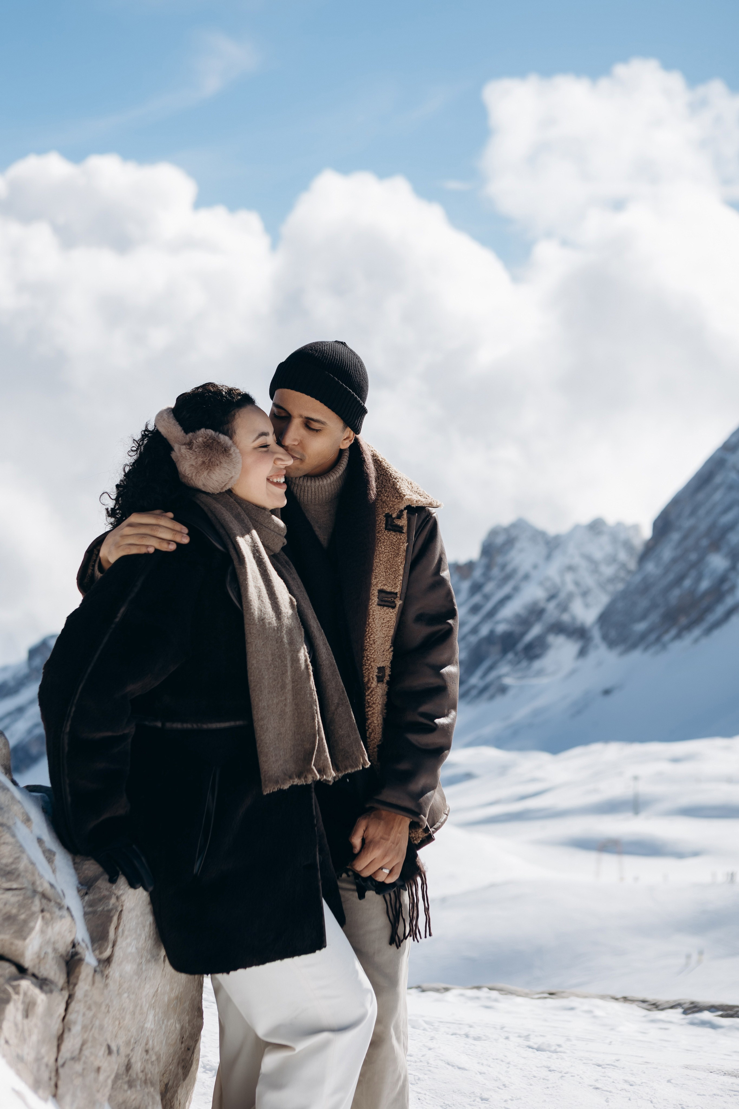 Love Story. Fotografin Larysa Chepurko| Füssen| Garmisch-Partenkirchen| Weilheim| Schongau| Murnau| München | Hochzeitsfotograf Füssen | Larysa Photo