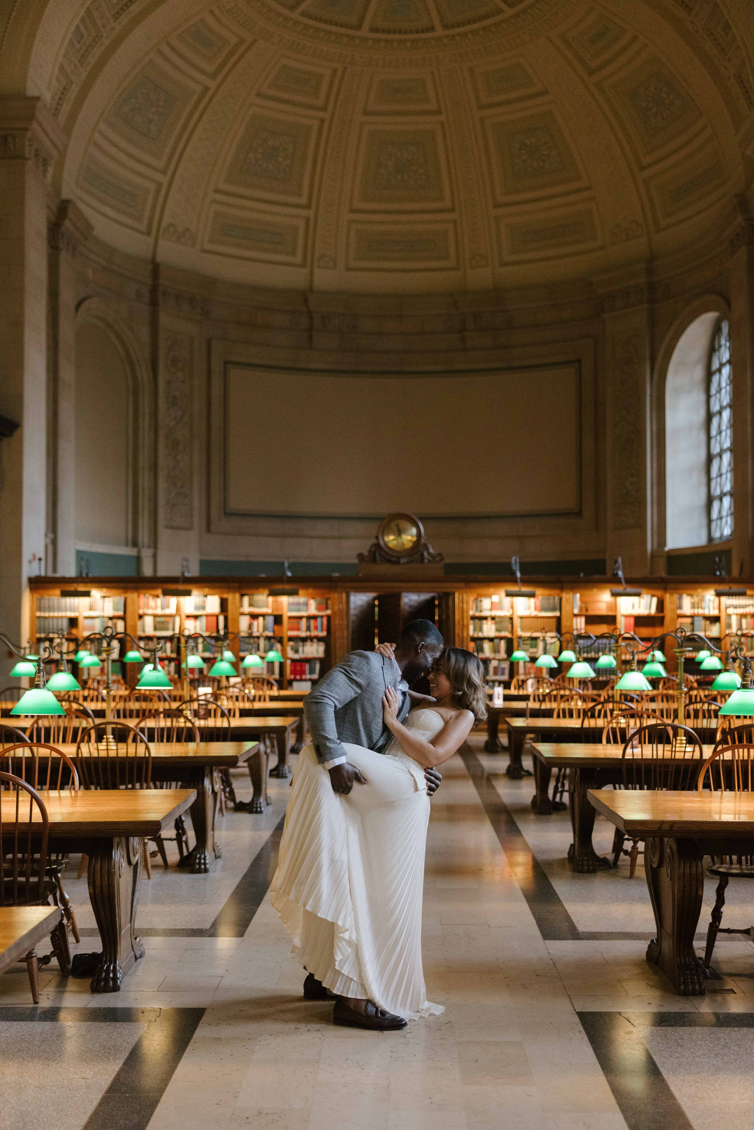 A Boston Love Story. Rhode Island Wedding Photographer Tati Simpson