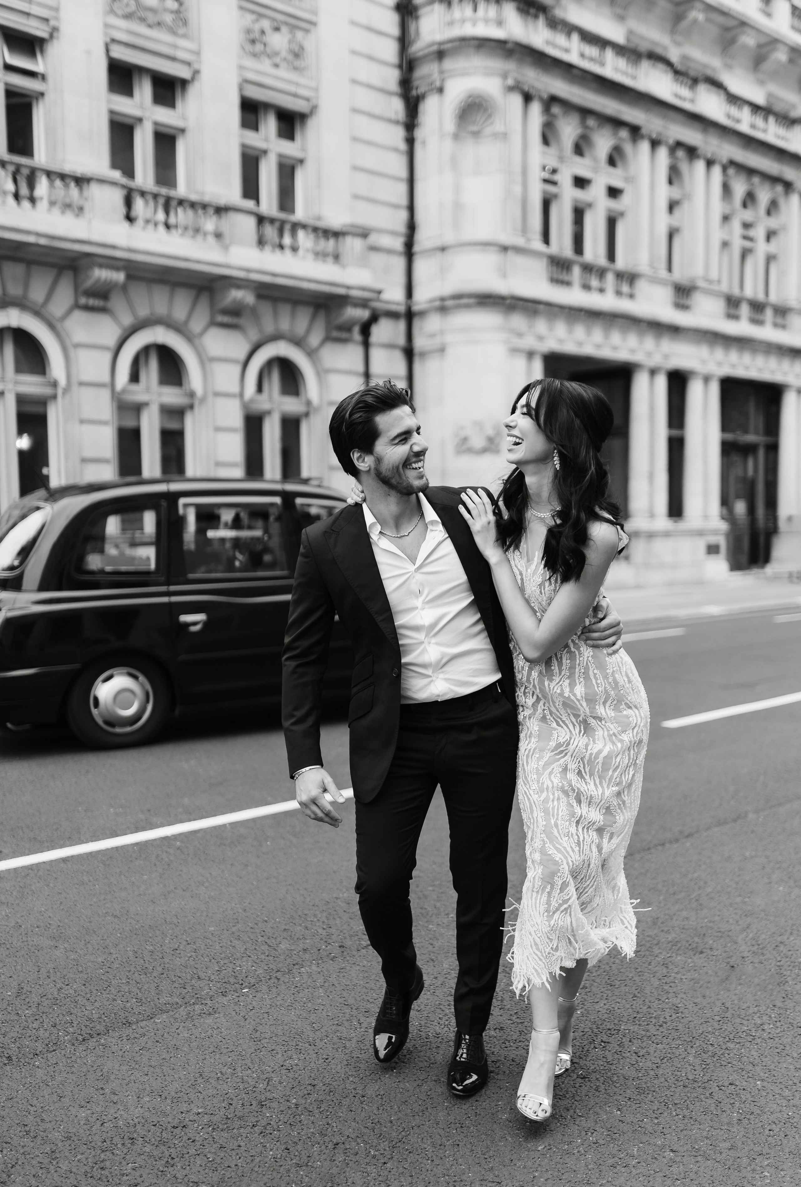 WEDDINGS. YES I DO PRODUCTION — Wedding photography&videography