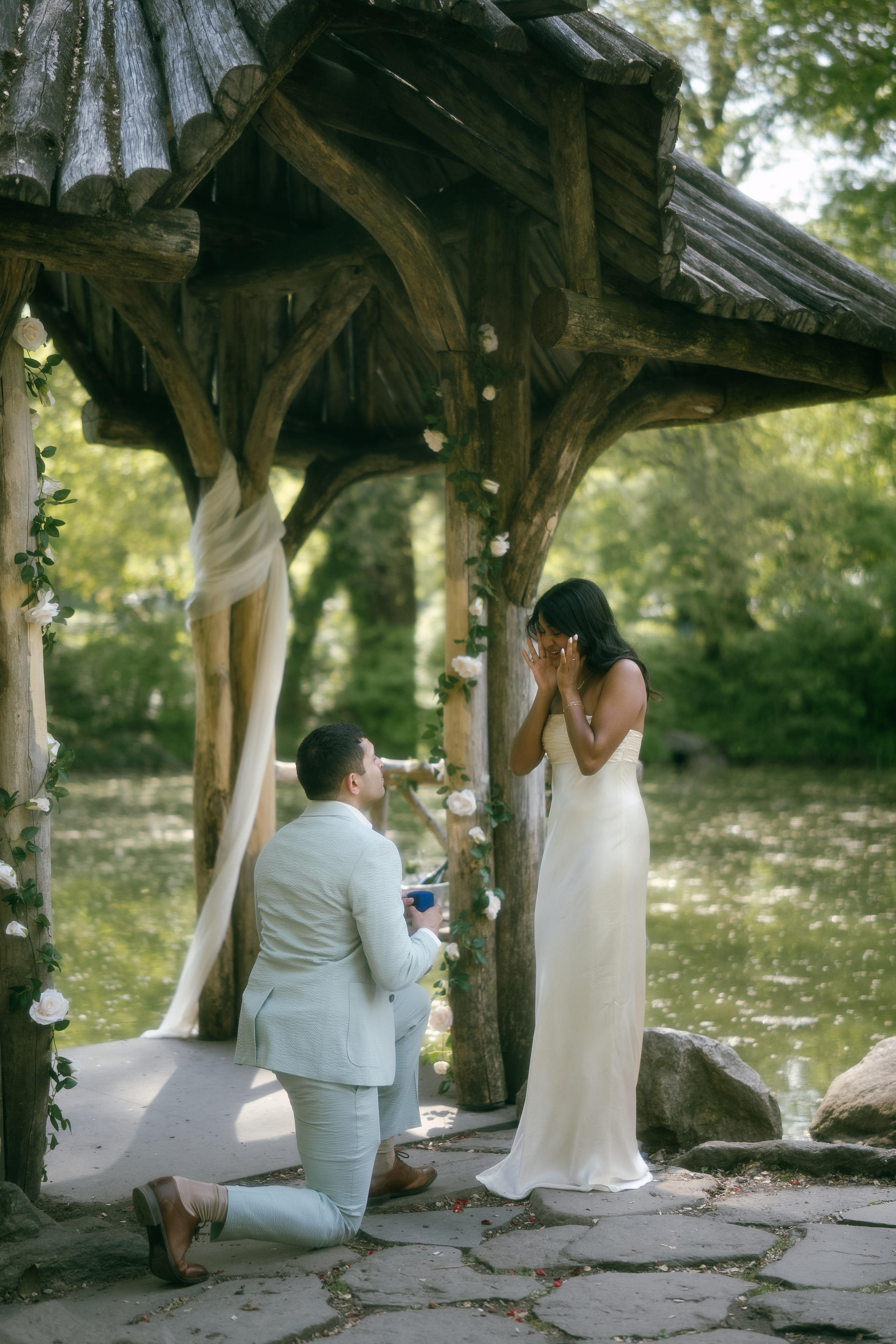 Lev Shevchenko Photography | moodofnewyork This website is dedicated to wedding, couple, family, and portrait photography. I help capture g