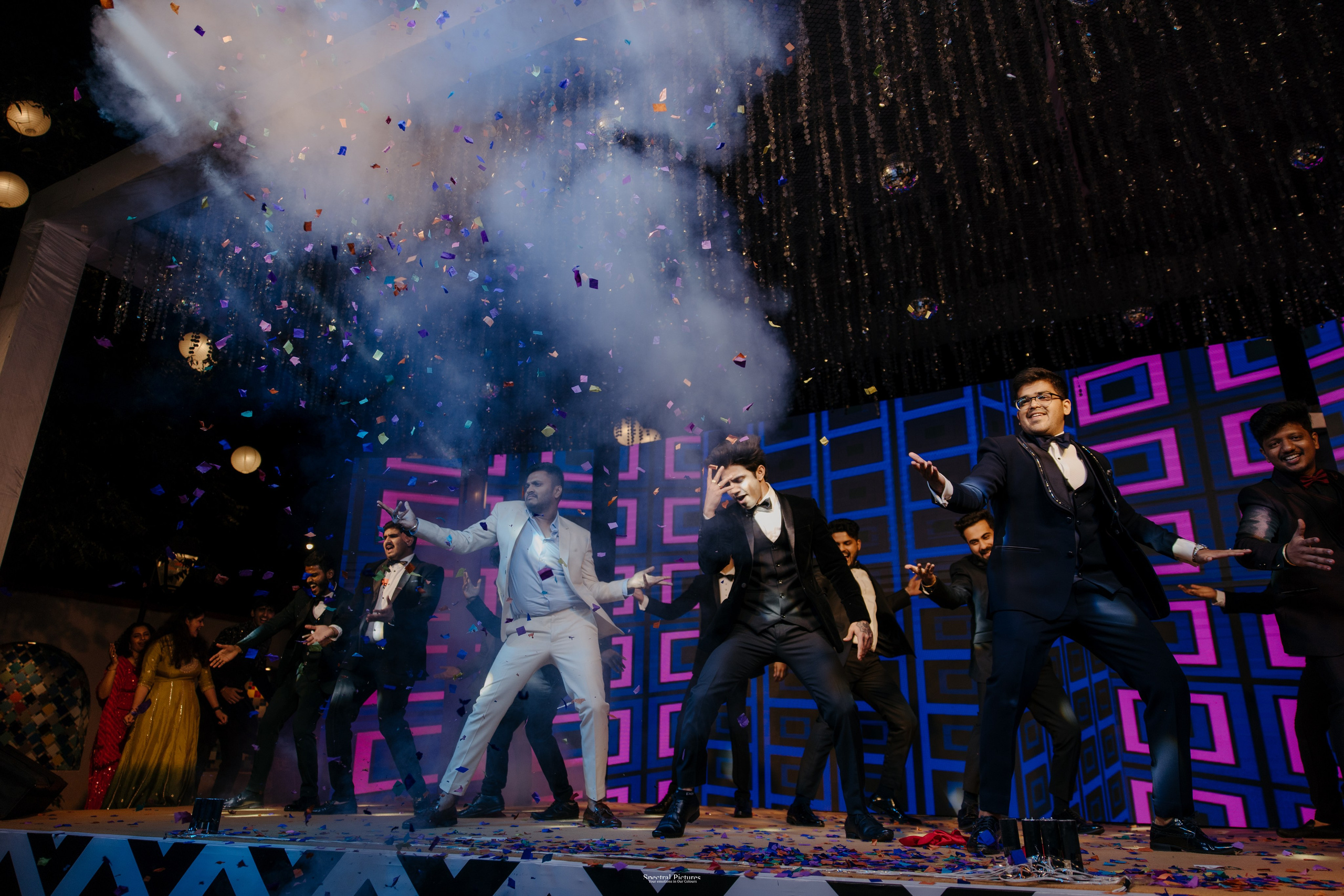 #THEPURALOVESTORY is a journey of two hearts growing in sync, across seasons, challenges, and memories