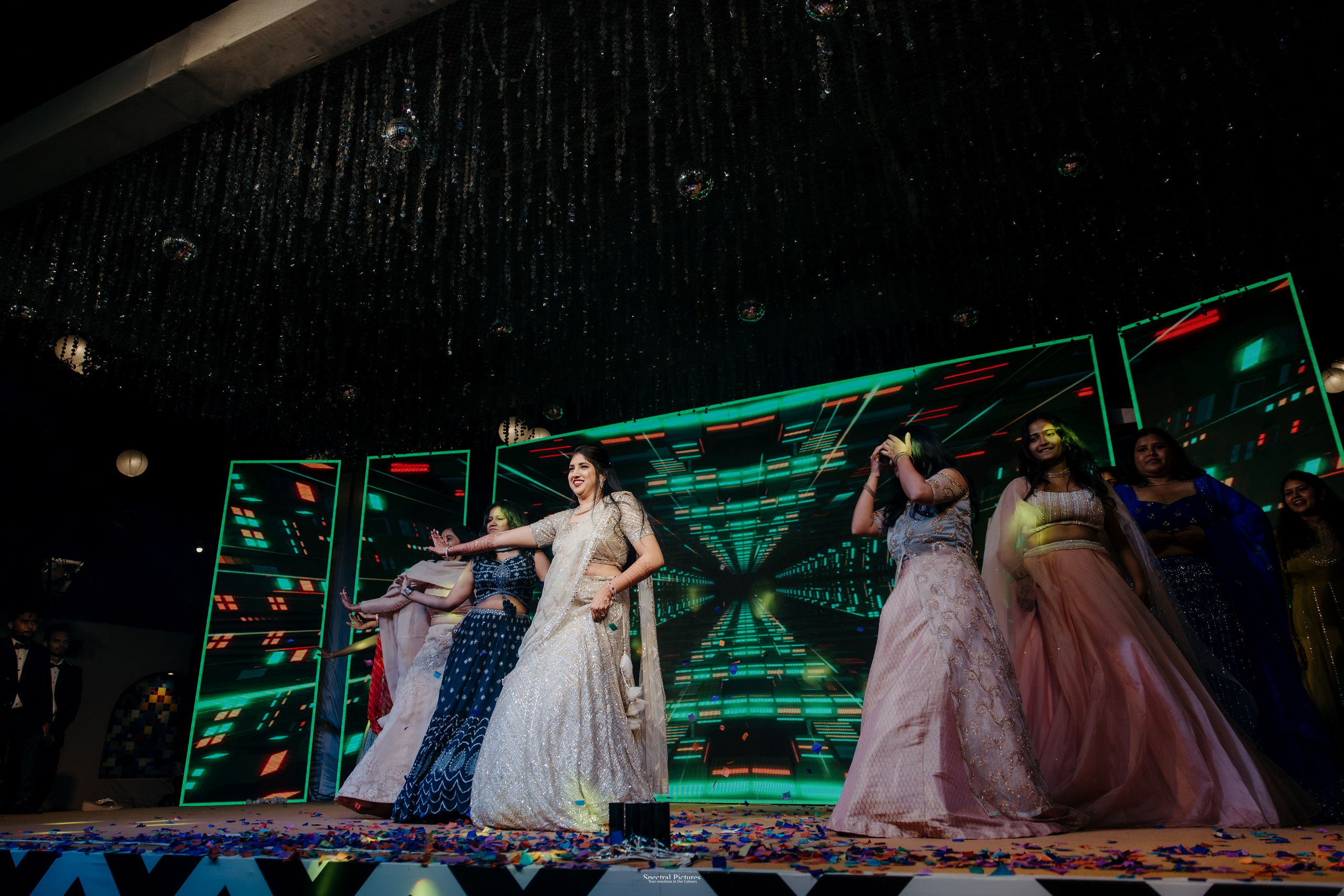 #THEPURALOVESTORY is a journey of two hearts growing in sync, across seasons, challenges, and memories