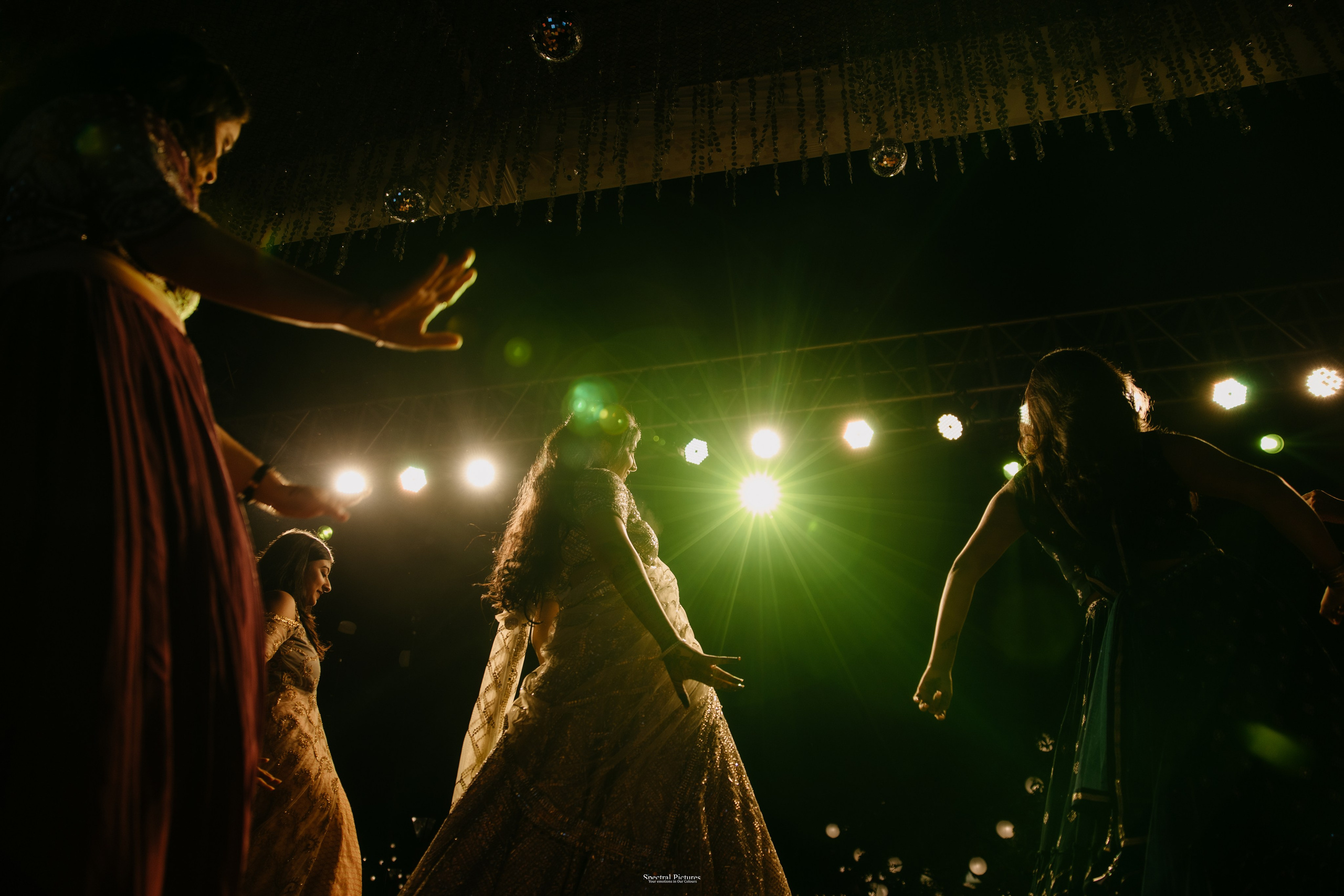 #THEPURALOVESTORY is a journey of two hearts growing in sync, across seasons, challenges, and memories