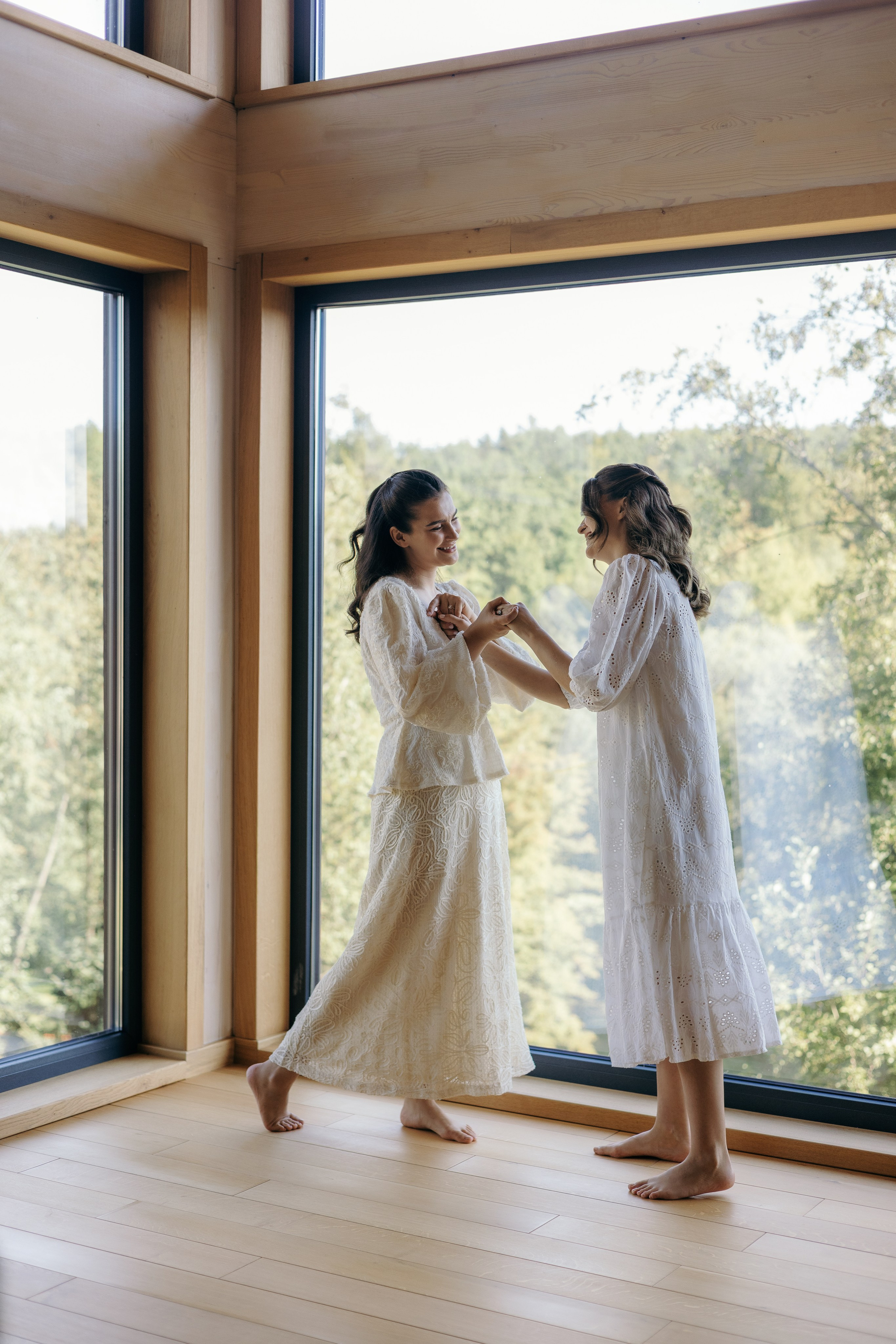 Daria and Beni. Sara Luca Wedding Photographer in Italy and Europe