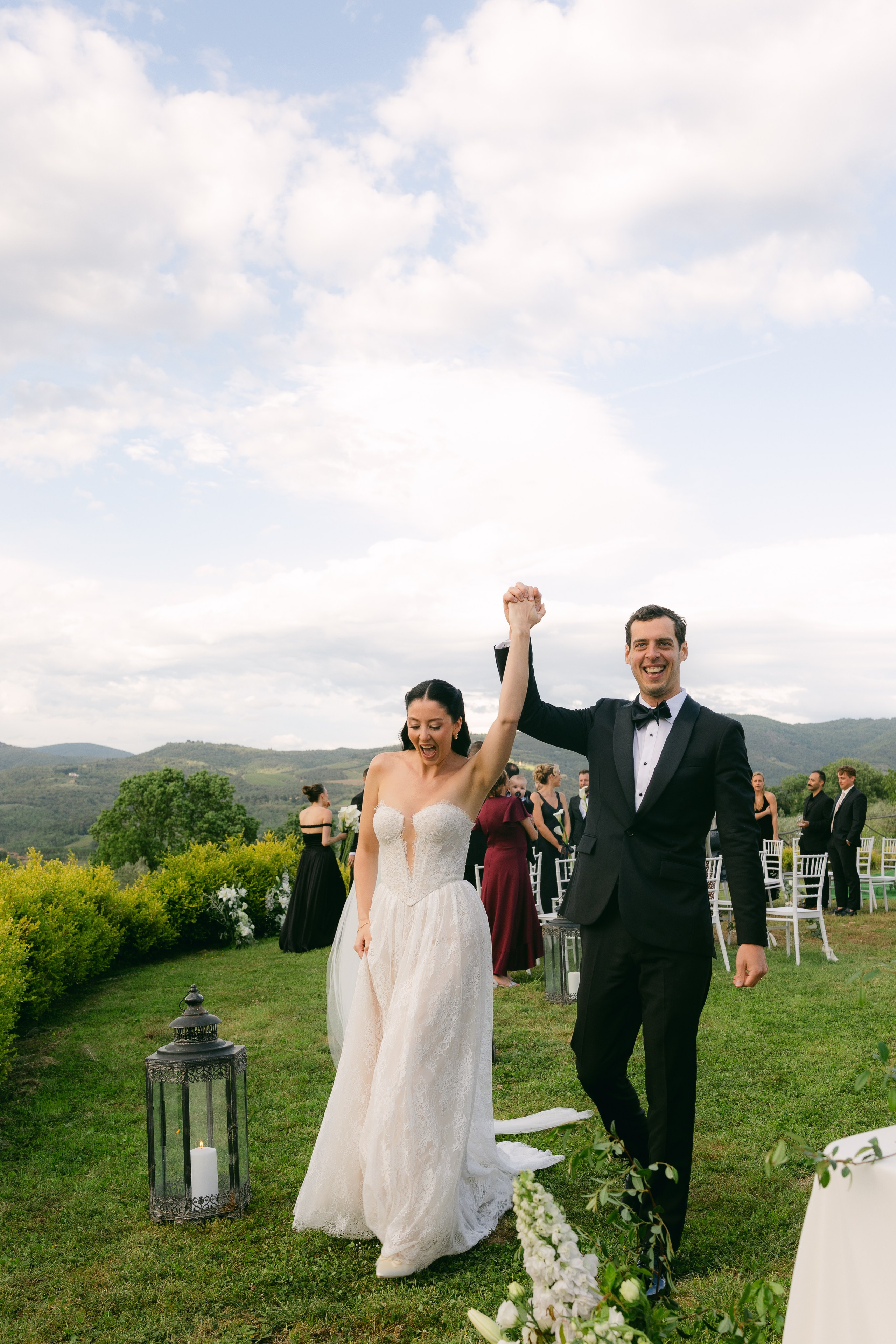 Hannah and Zac. Sara Luca Wedding Photographer in Italy and Europe