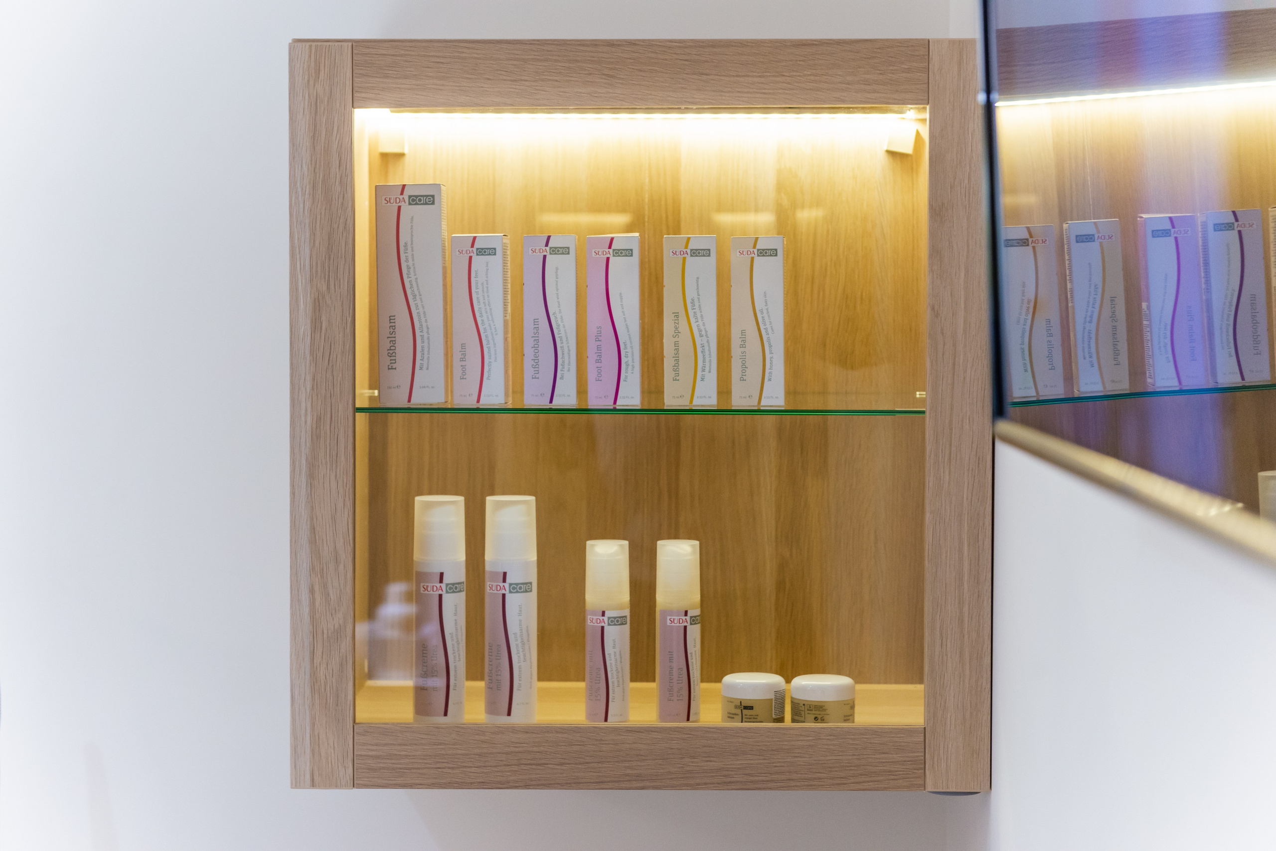 Салон красоты Империя цвета. ФОТОГРАФ МЕКСИКА КИНТАНА-РОО