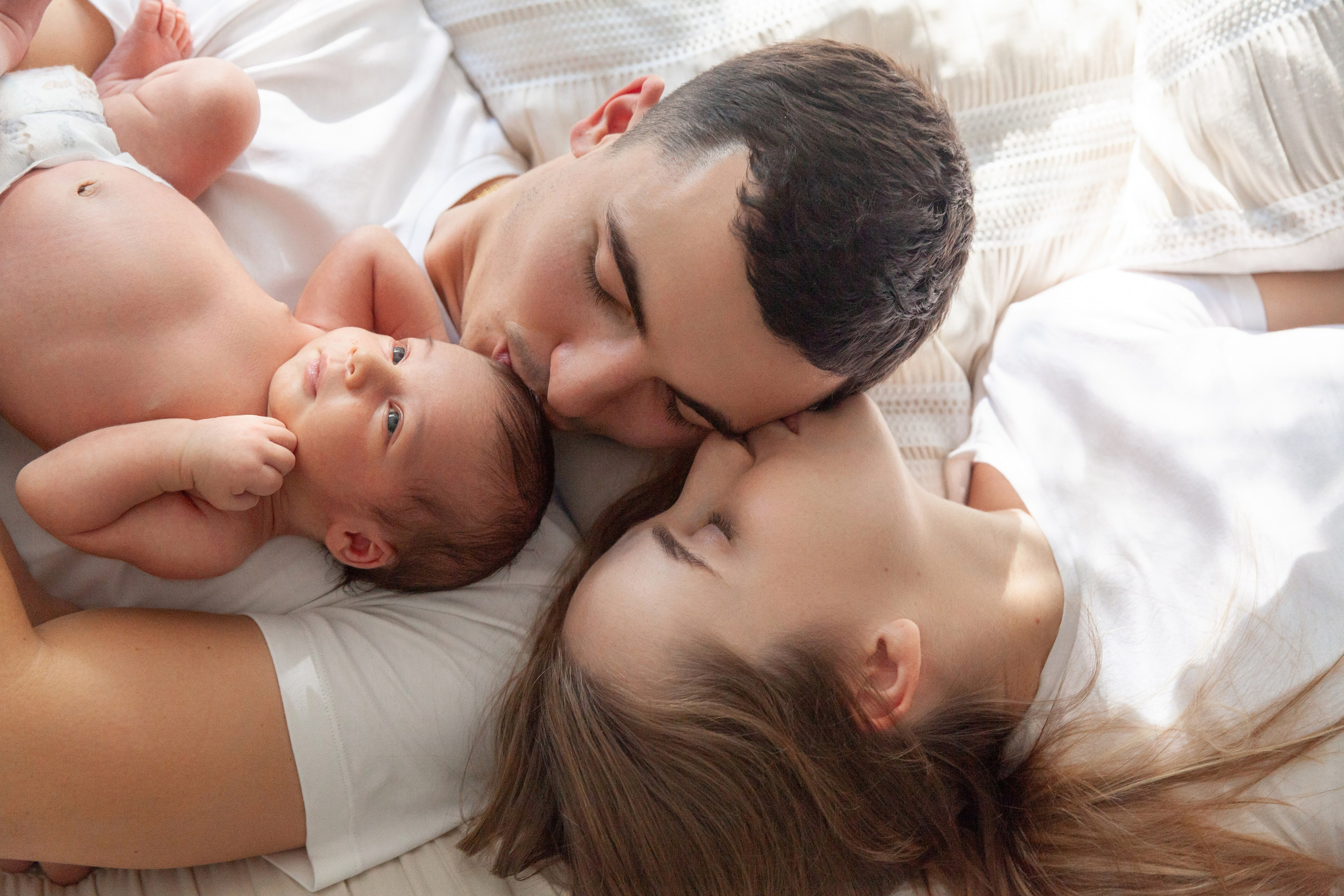 Services. Marina Pravda Photography San Francisco Bay Area