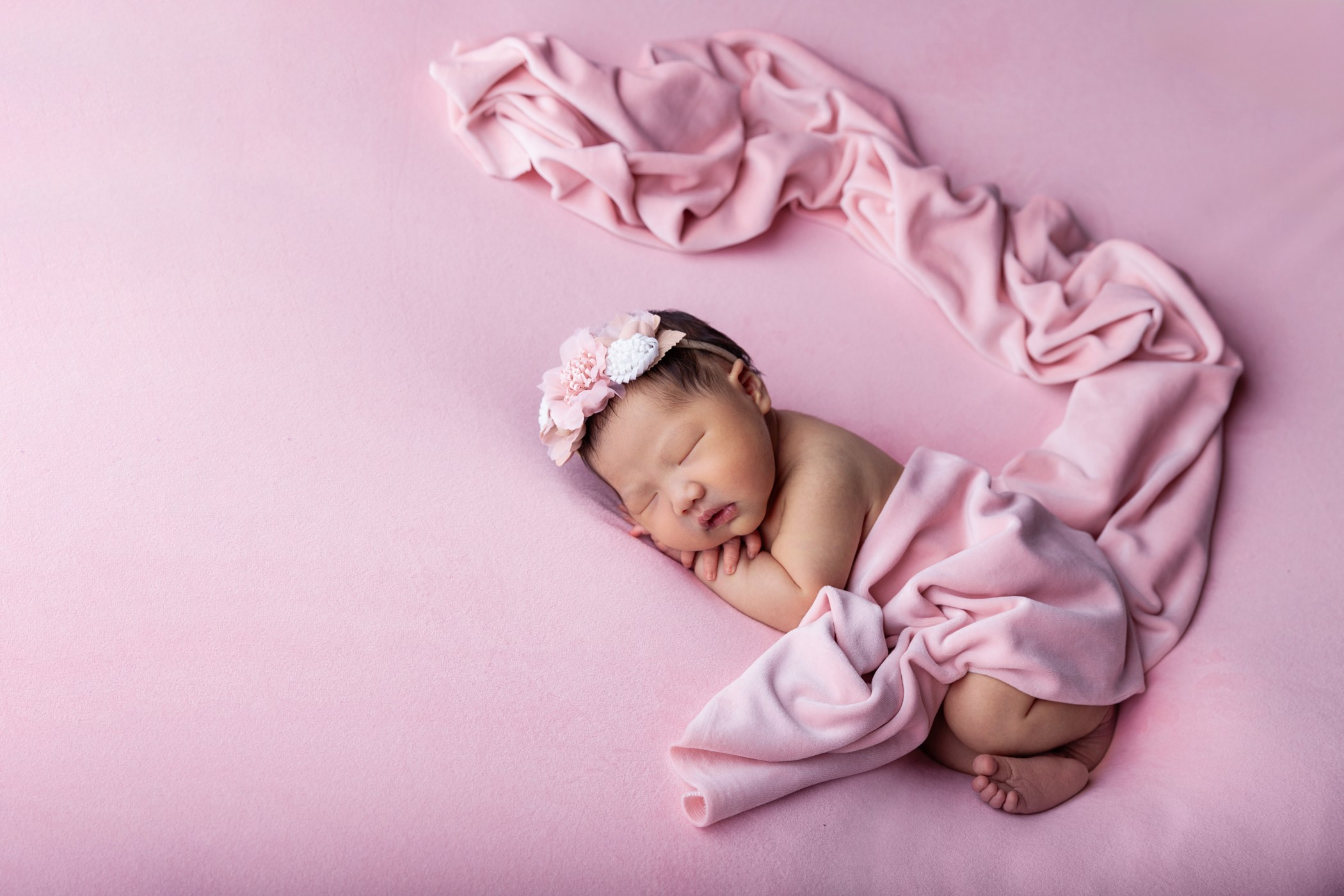 Services. Marina Pravda Photography San Francisco Bay Area