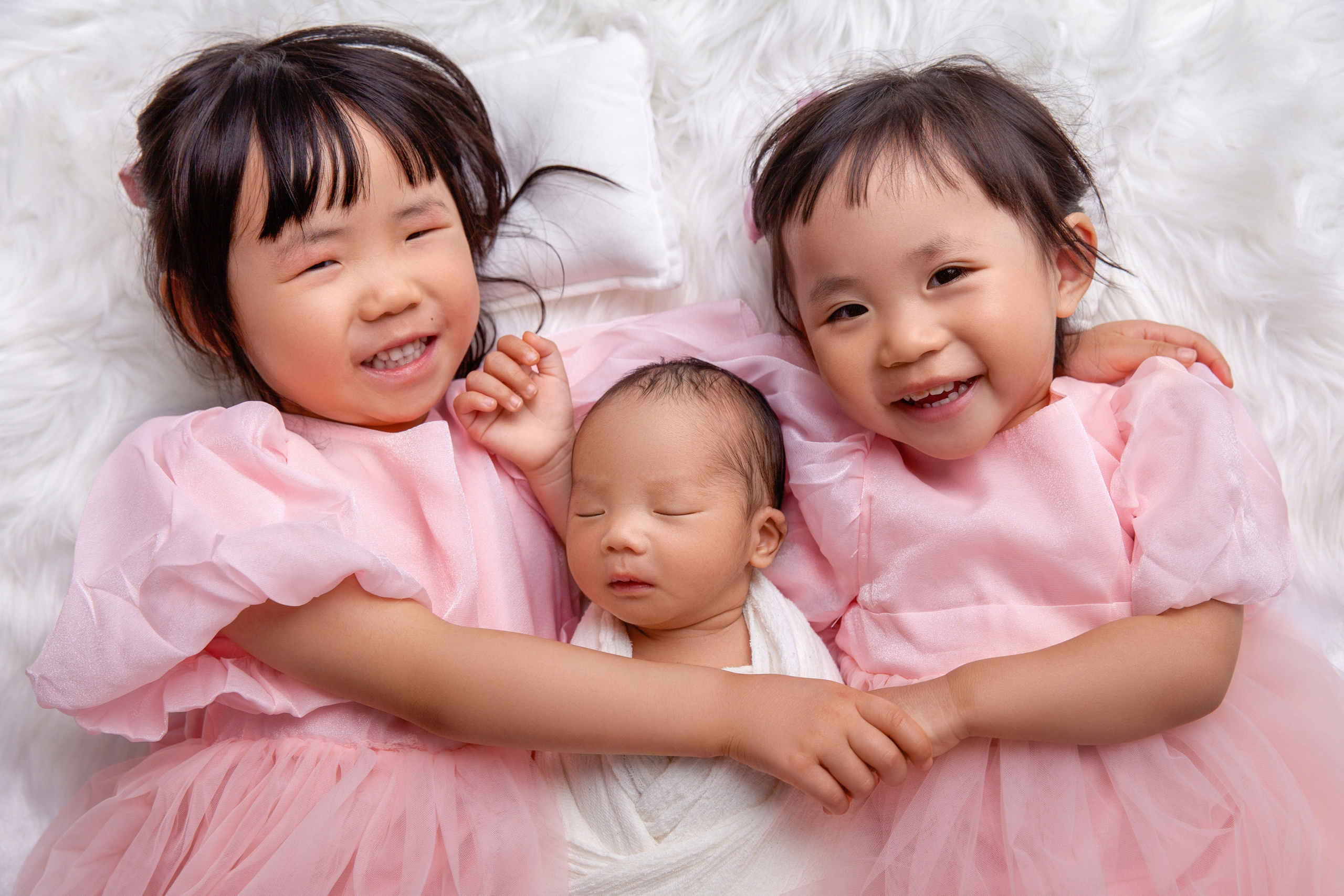 Services. Marina Pravda Photography San Francisco Bay Area