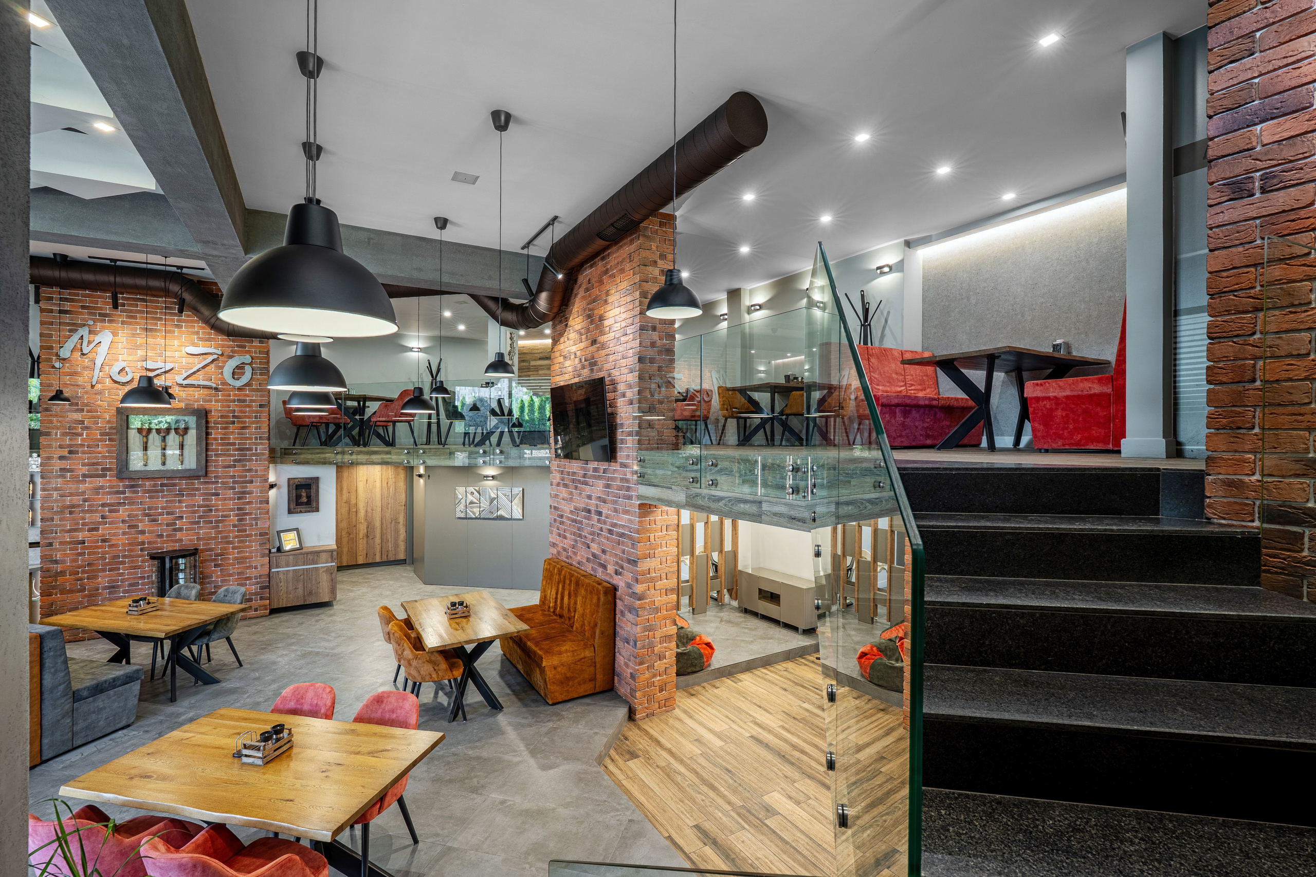 Интериорен фотограф в Пловдив и областта. Професионален фотограф в Пловдив и областта