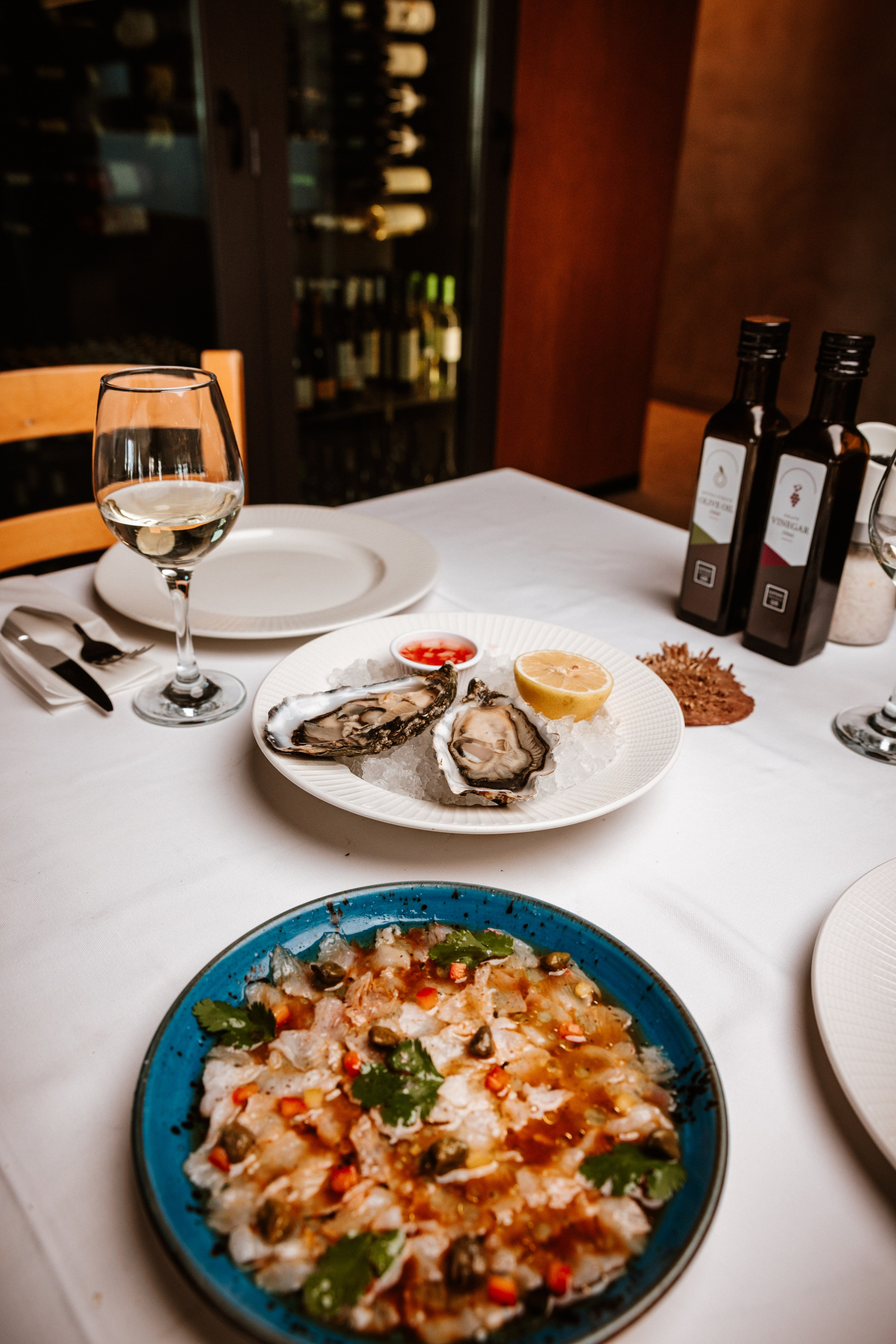 Our Latest Work. Giannis Ioannou