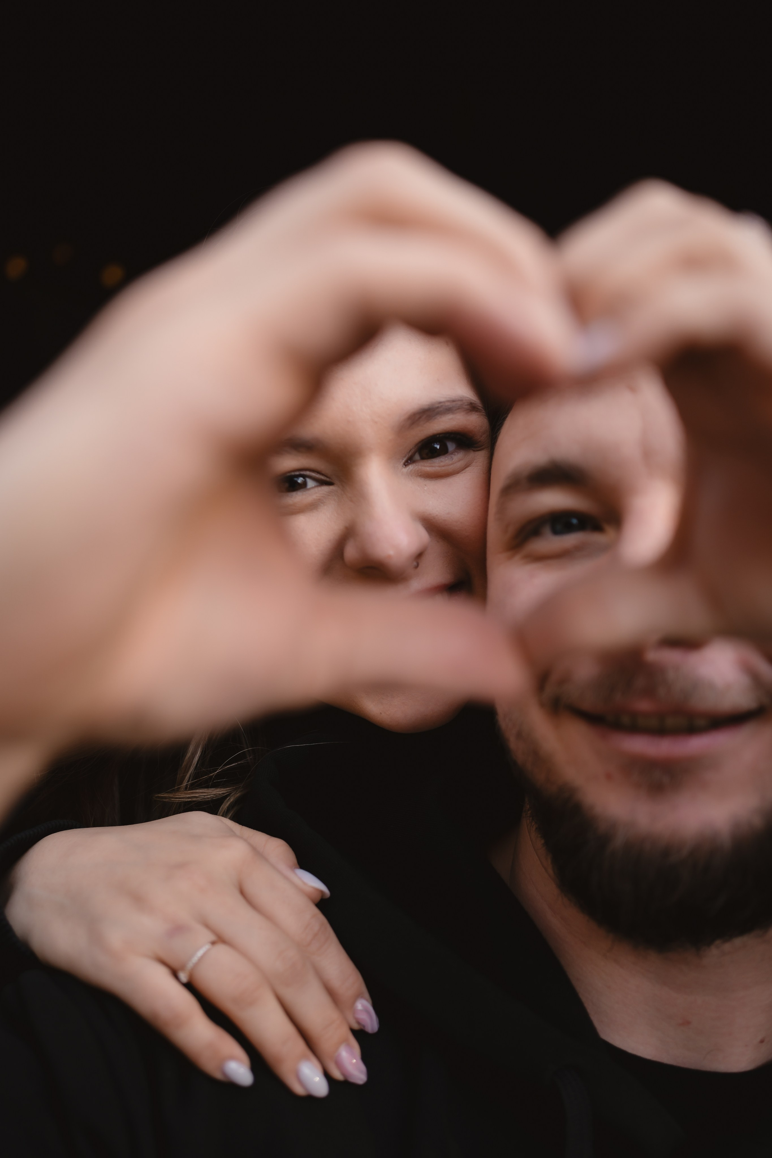 Holigood foto y video reportaje de bodas en San Sebastián y Europa