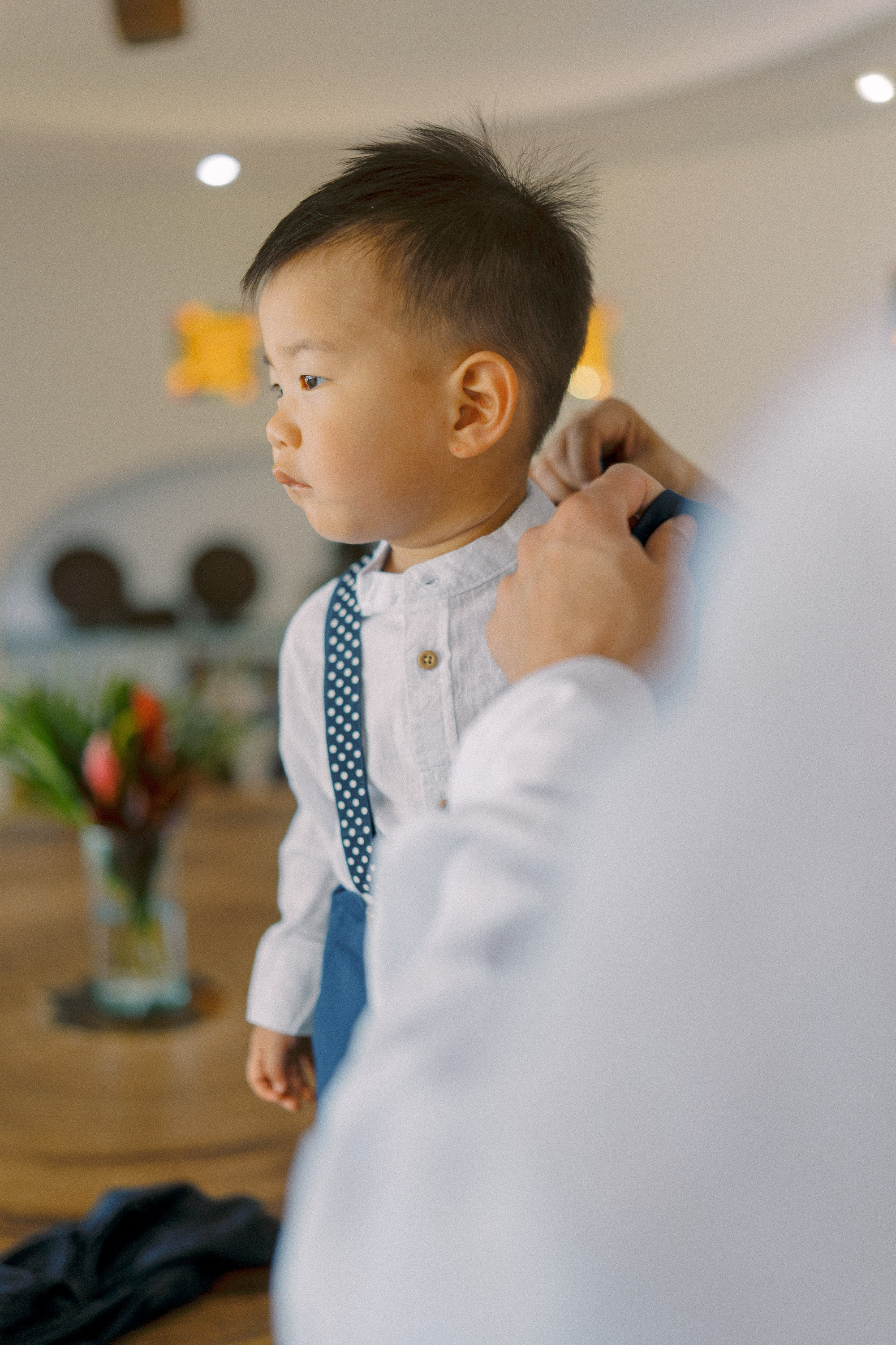 Double Wedding. Sayulita Wedding Photographer, Puerto Vallarta, Cabo