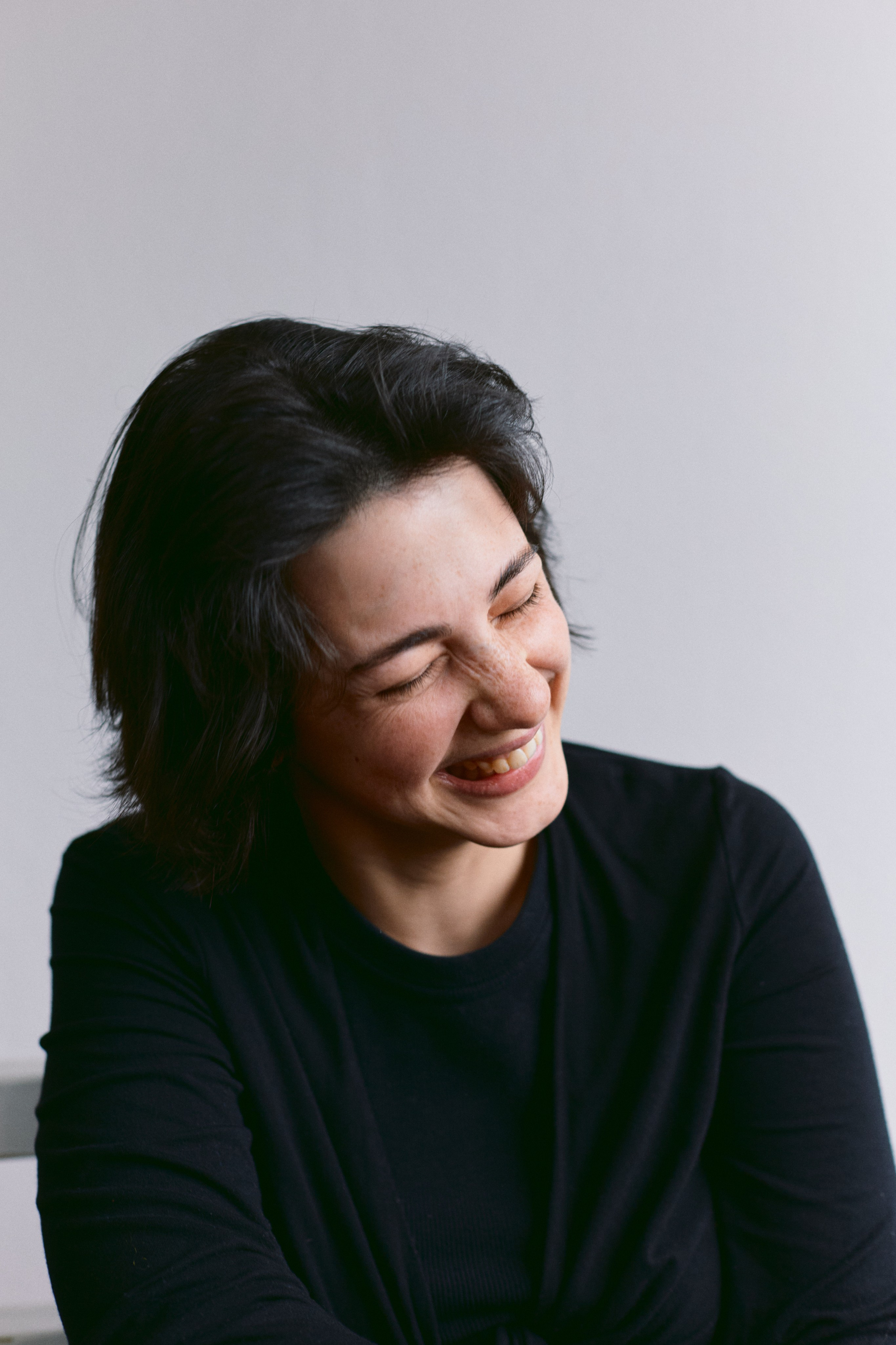 Рита. Анастасия Еремина | Фотограф в Сербии | Персональные и бизнес-фотосессии в Белграде и Нови Саде