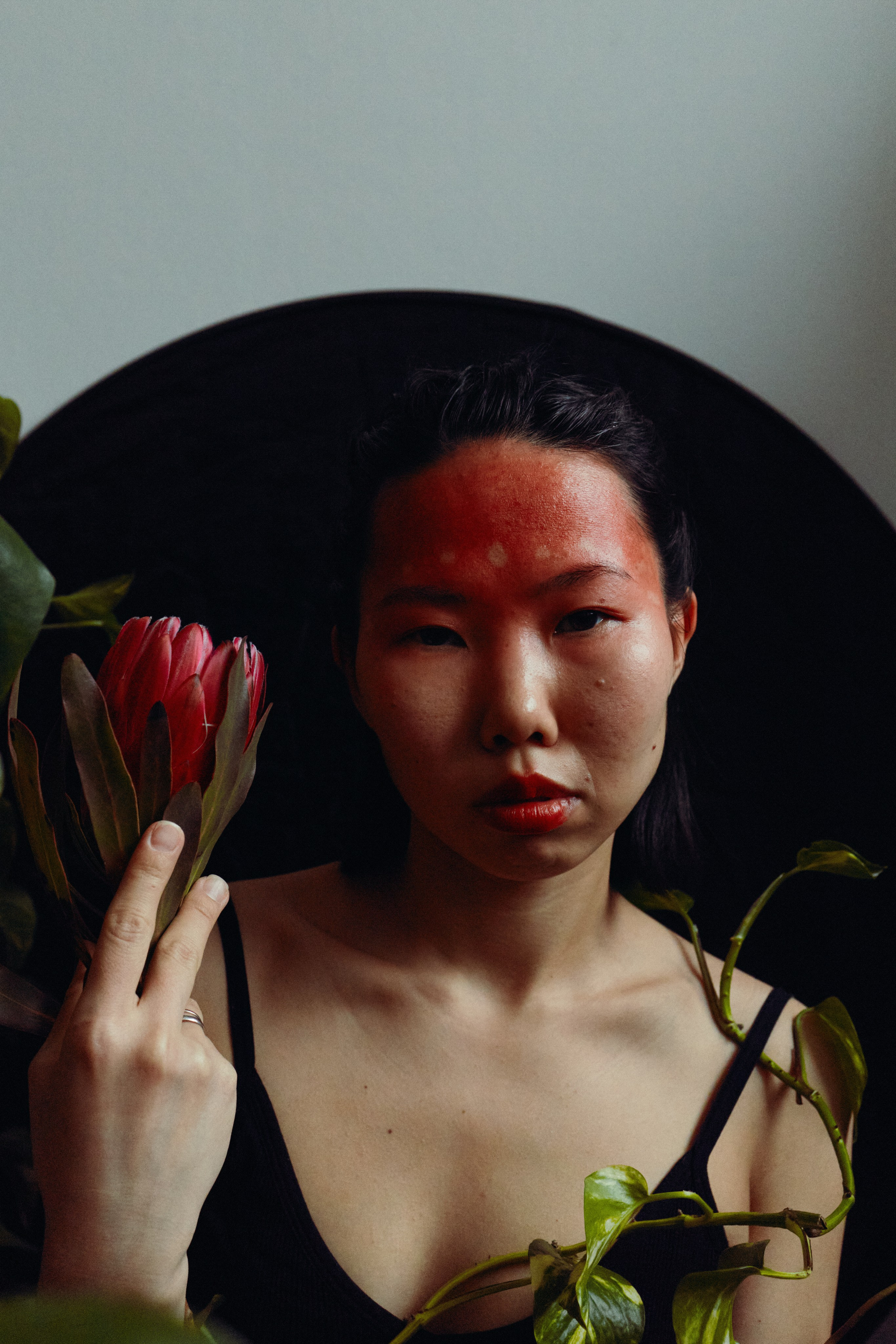 Irene. Анастасия Еремина | Фотограф в Сербии | Персональные и бизнес-фотосессии в Белграде и Нови Саде