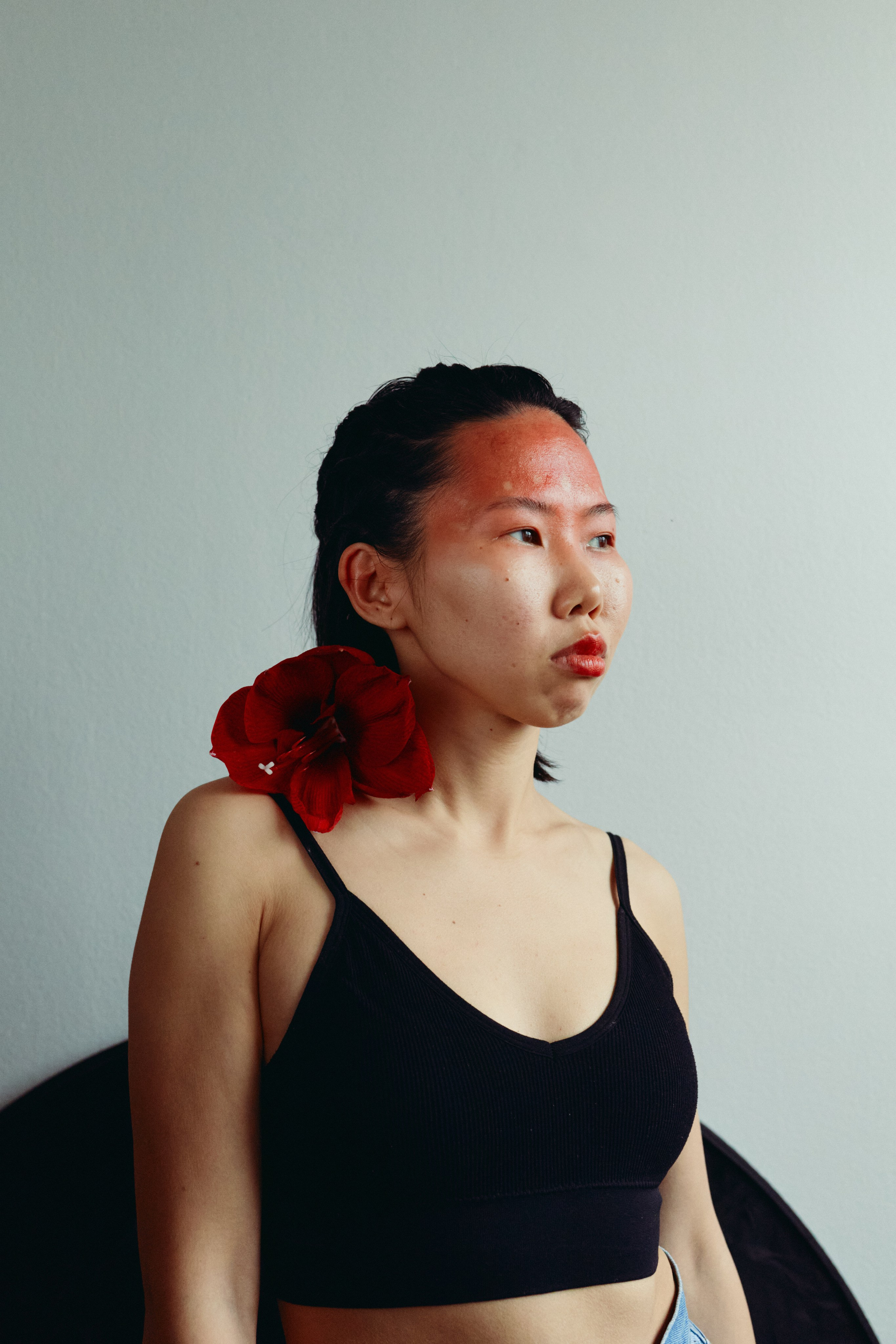 Irene. Анастасия Еремина | Фотограф в Сербии | Персональные и бизнес-фотосессии в Белграде и Нови Саде