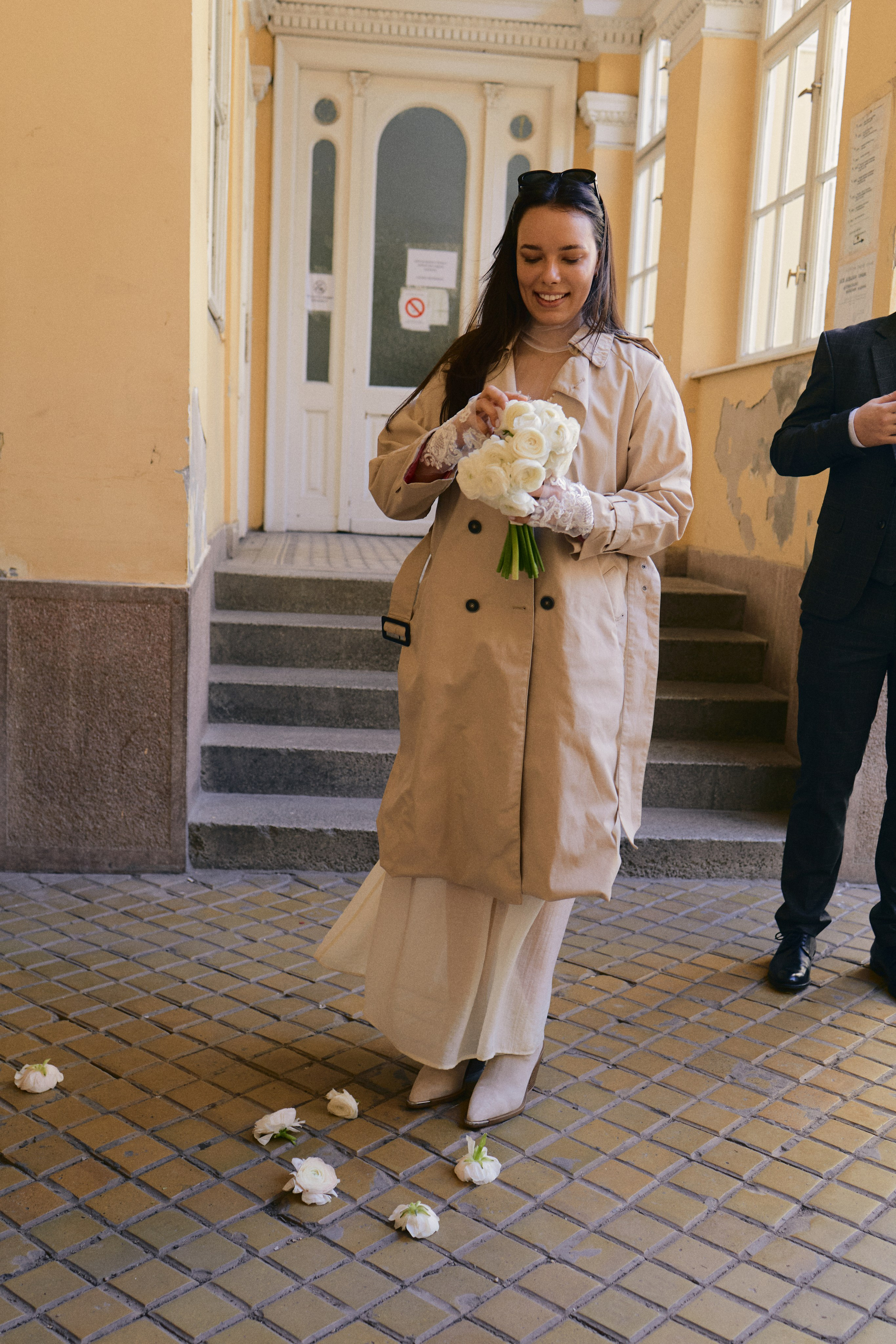 Ксения и Горан. Анастасия Еремина | Фотограф в Сербии | Персональные и бизнес-фотосессии в Белграде и Нови Саде