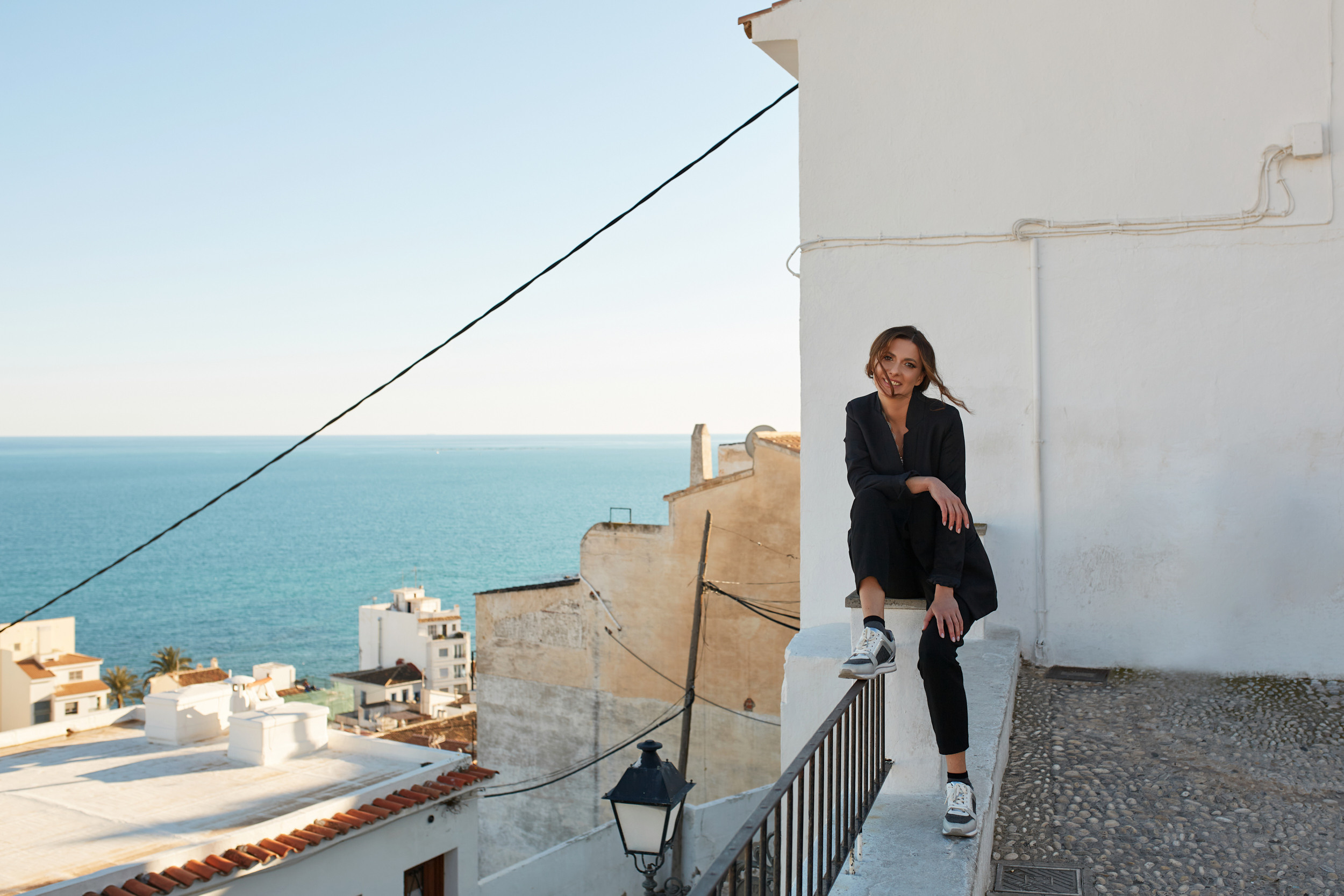 Olga. ГЛАВНАЯ