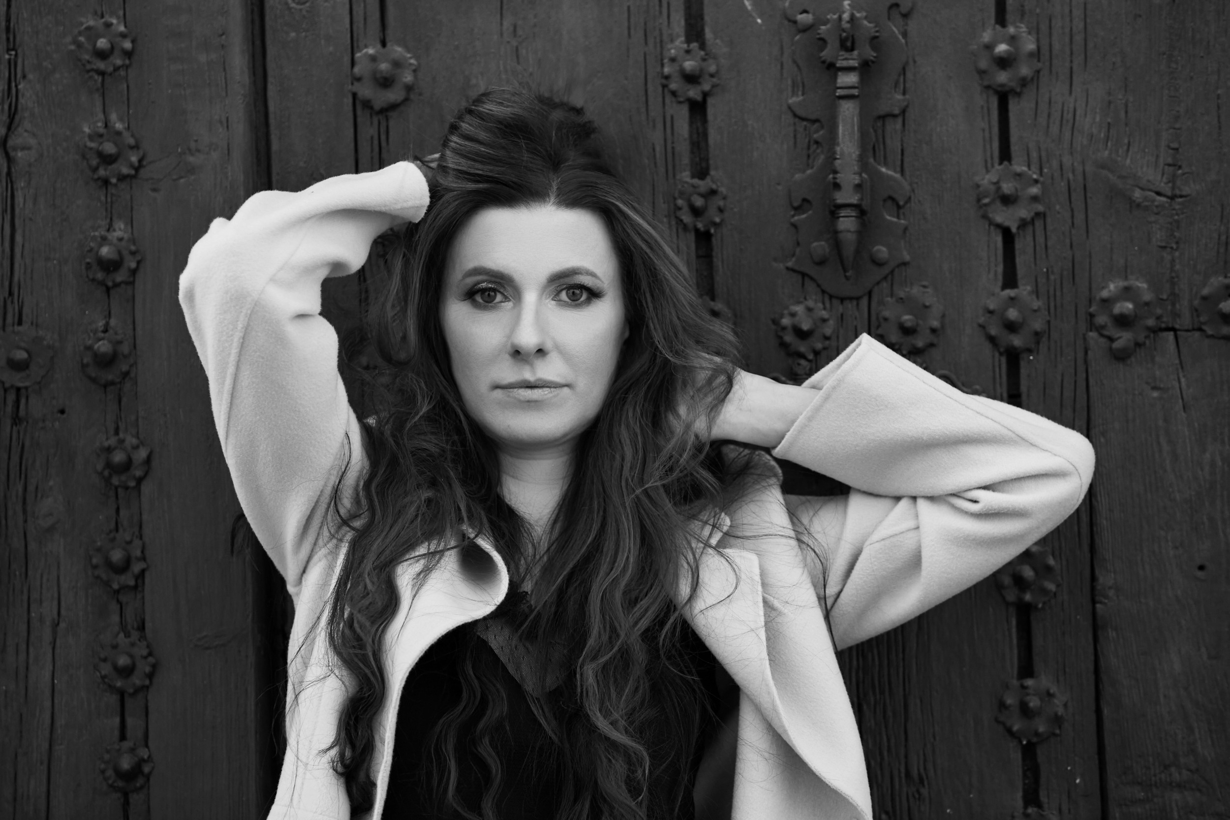 Olga. ГЛАВНАЯ