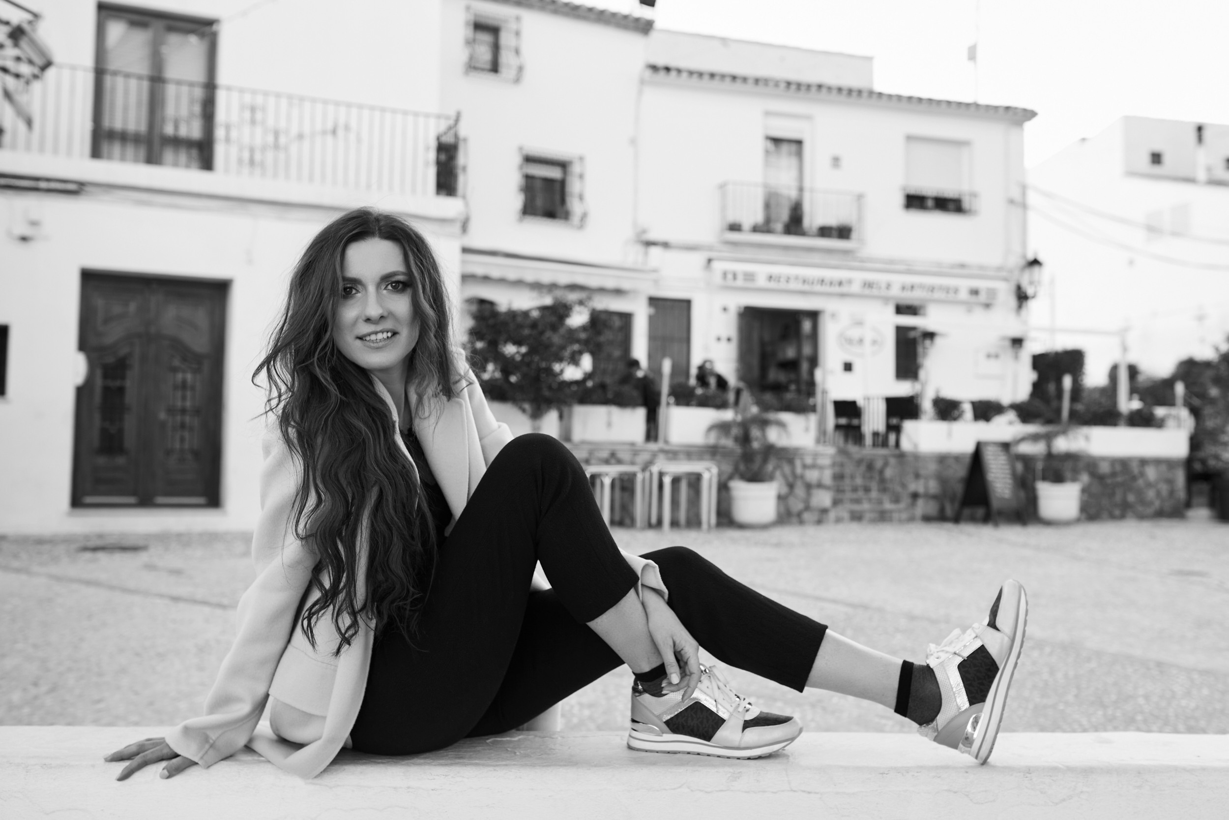 Olga. ГЛАВНАЯ