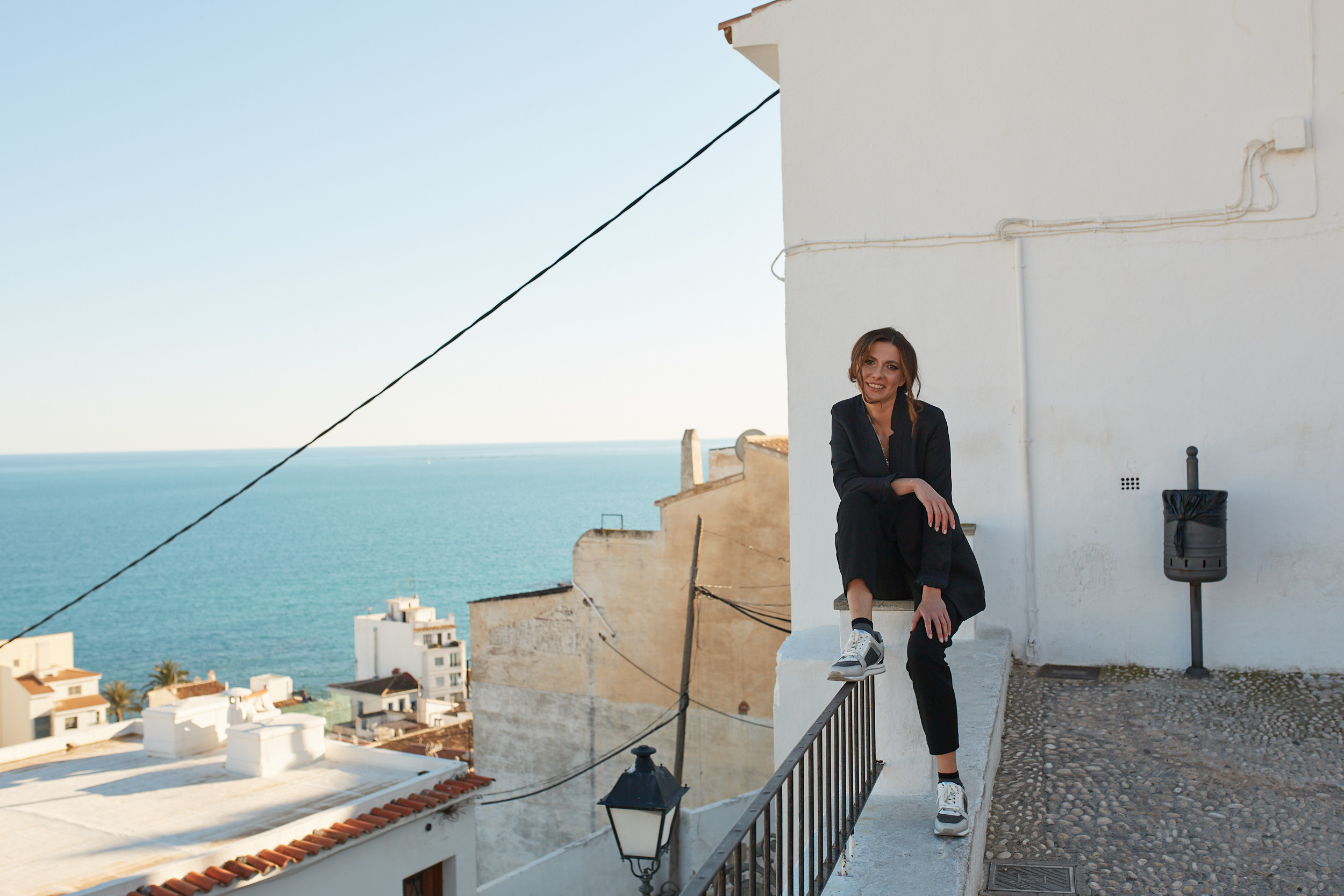 Olga. ГЛАВНАЯ