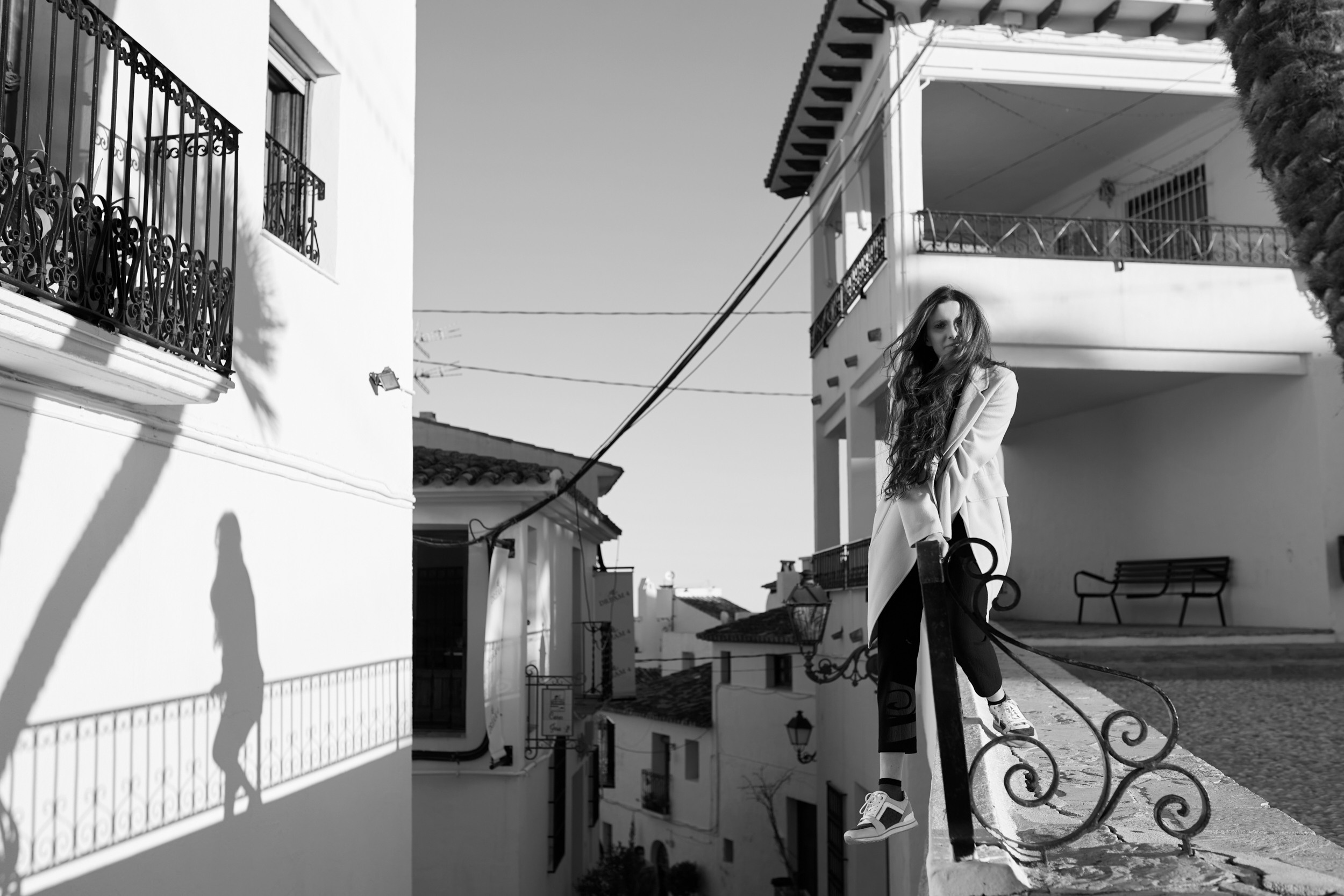 Olga. ГЛАВНАЯ