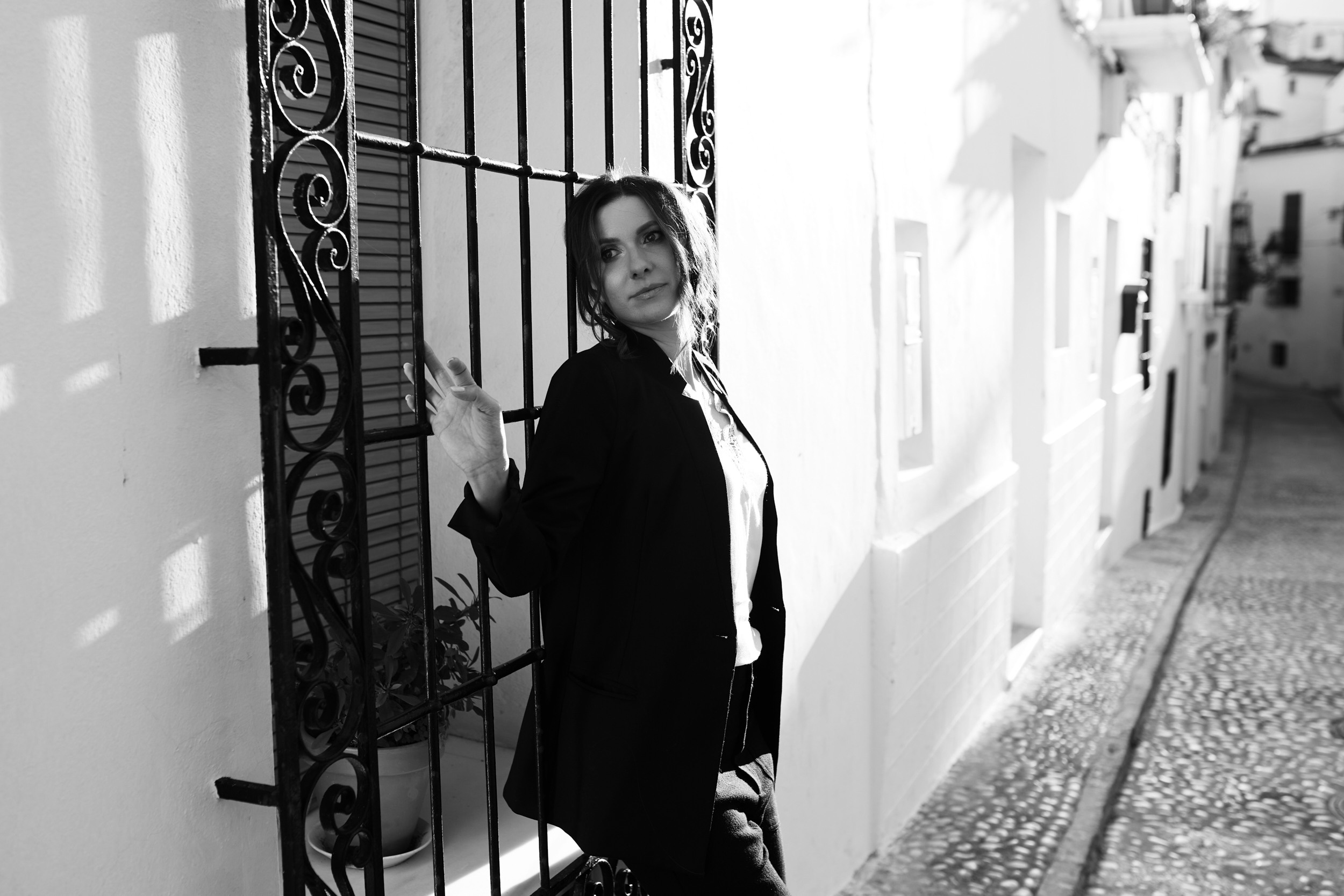 Olga. ГЛАВНАЯ