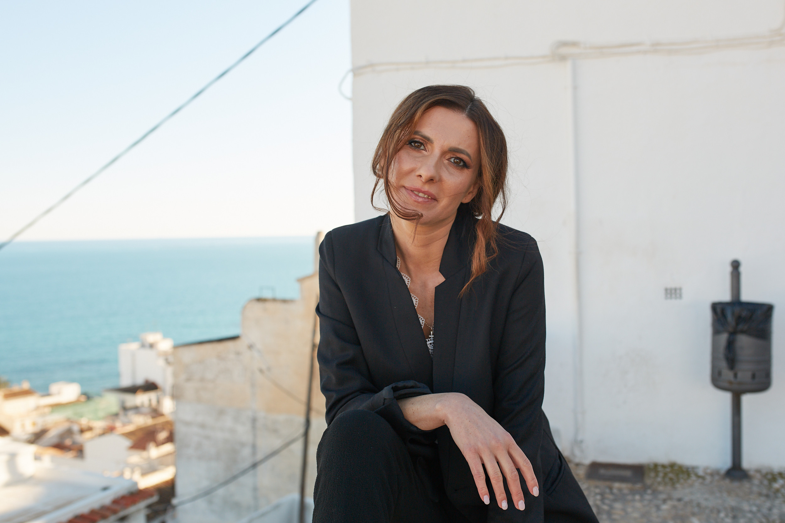 Olga. ГЛАВНАЯ